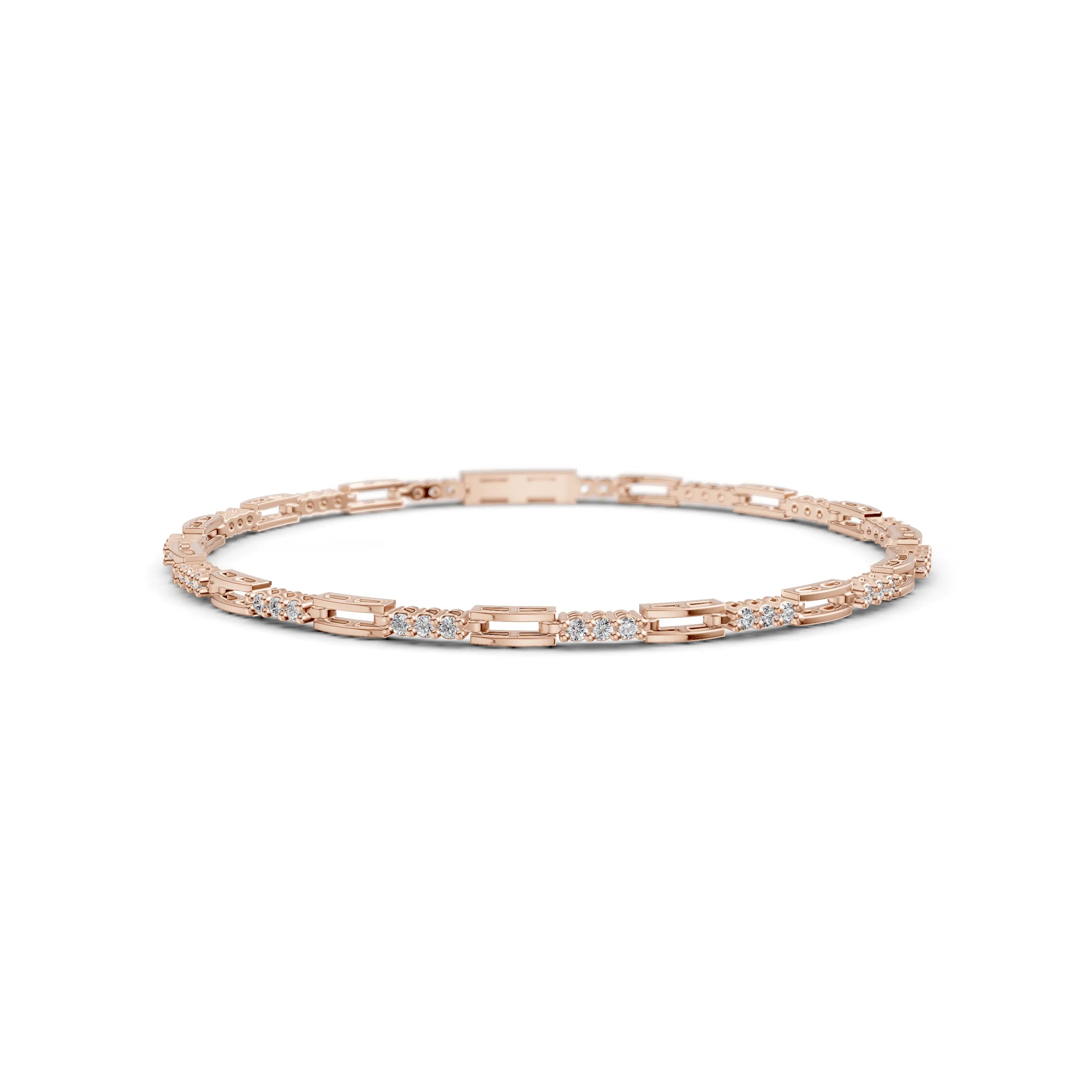 Rose_Diamond_Diamond