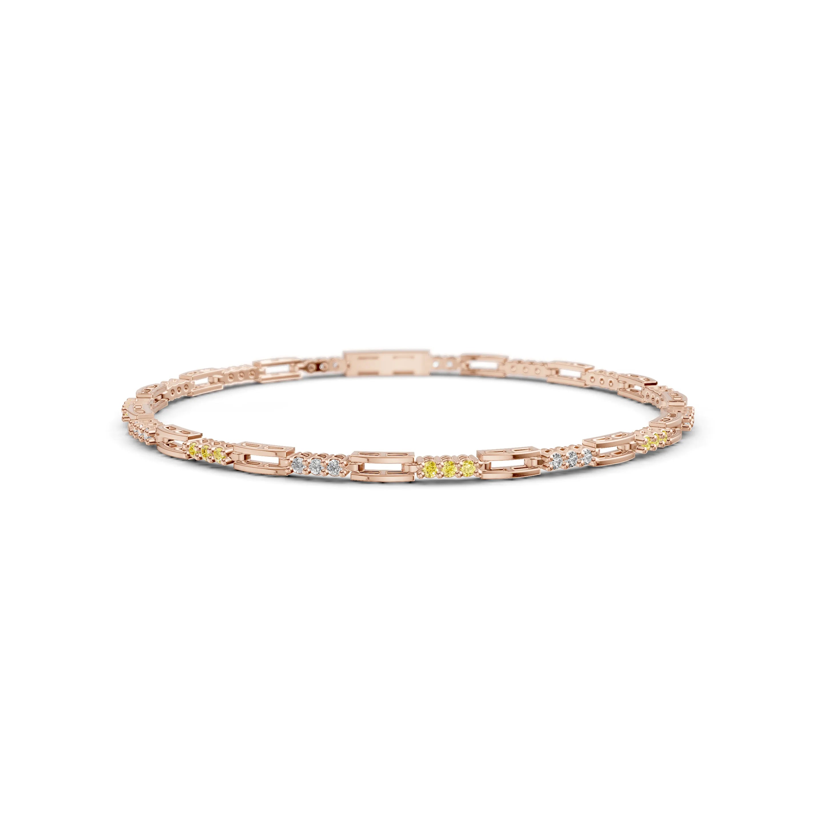 Rose_Diamond_Citrine