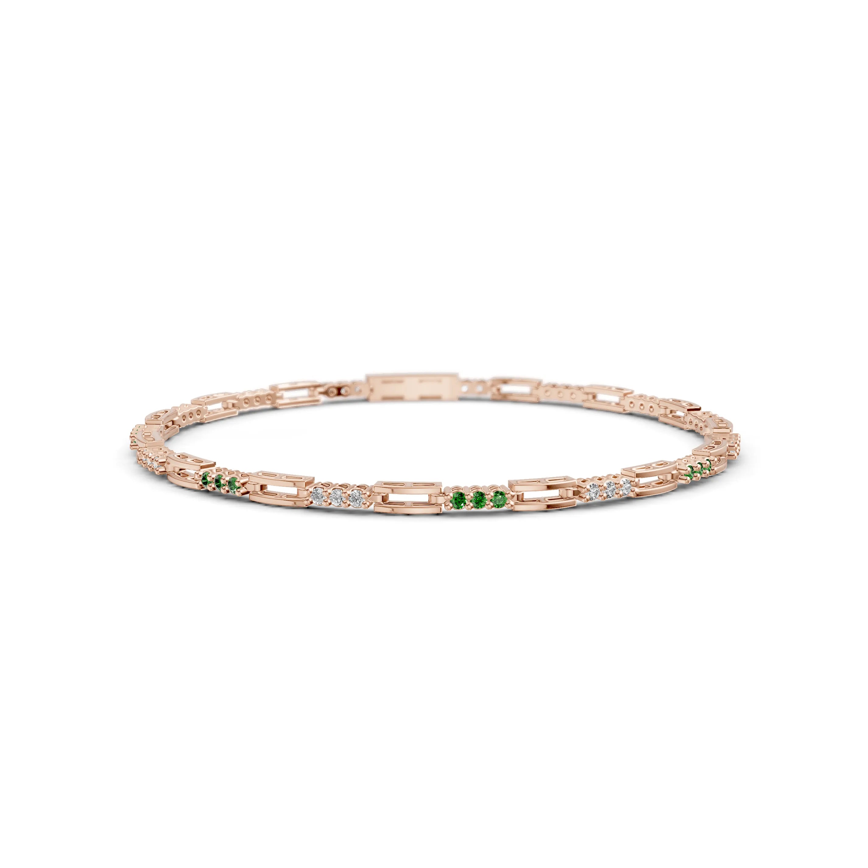 Rose_Diamond_Emerald