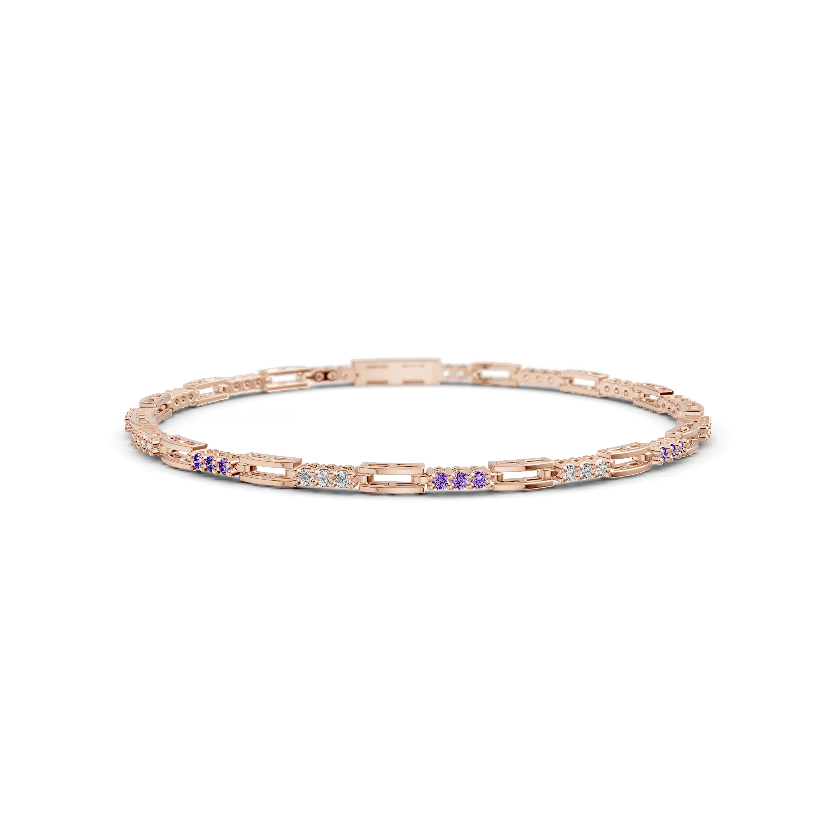 Rose_Diamond_Amethyst