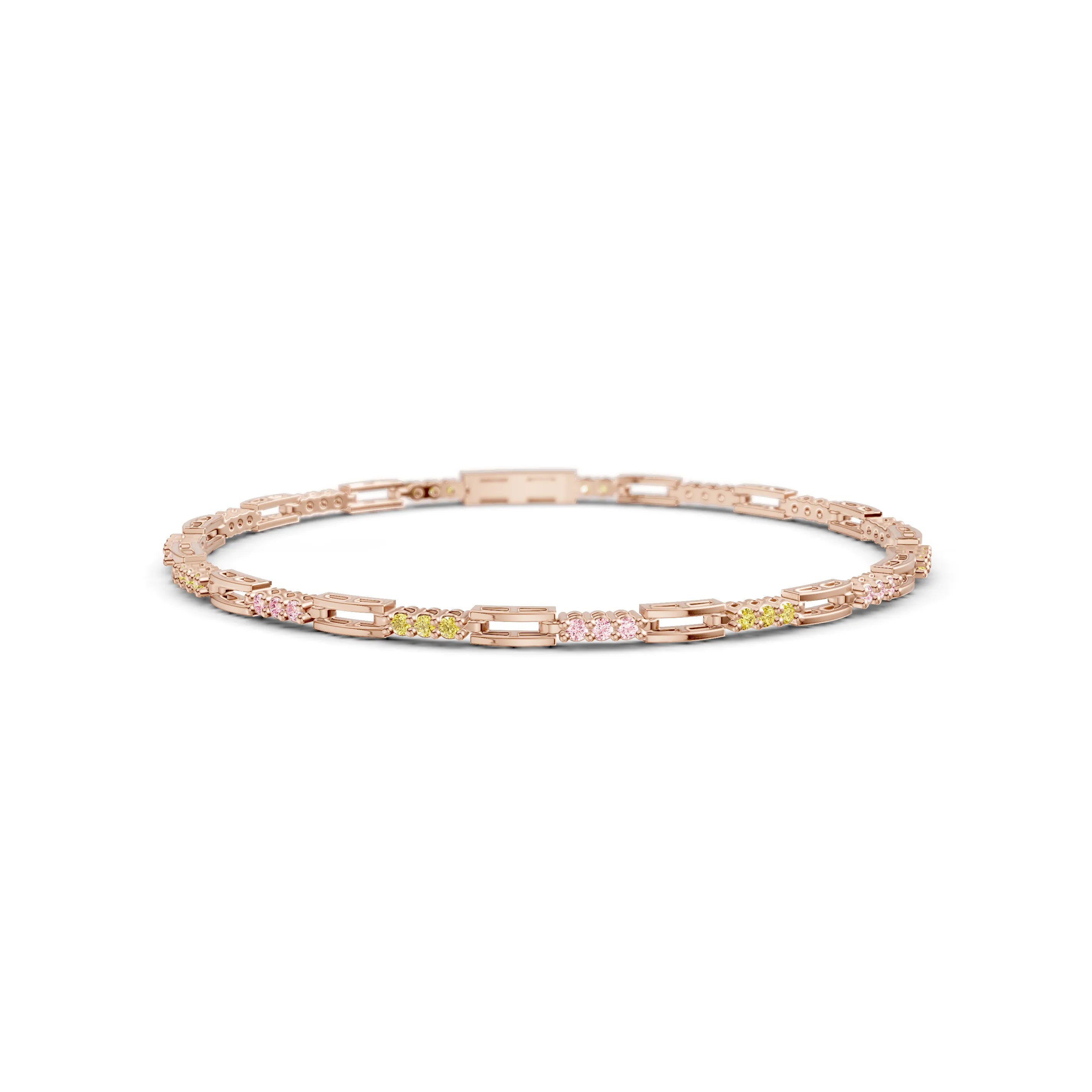 Rose_Citrine_Pink