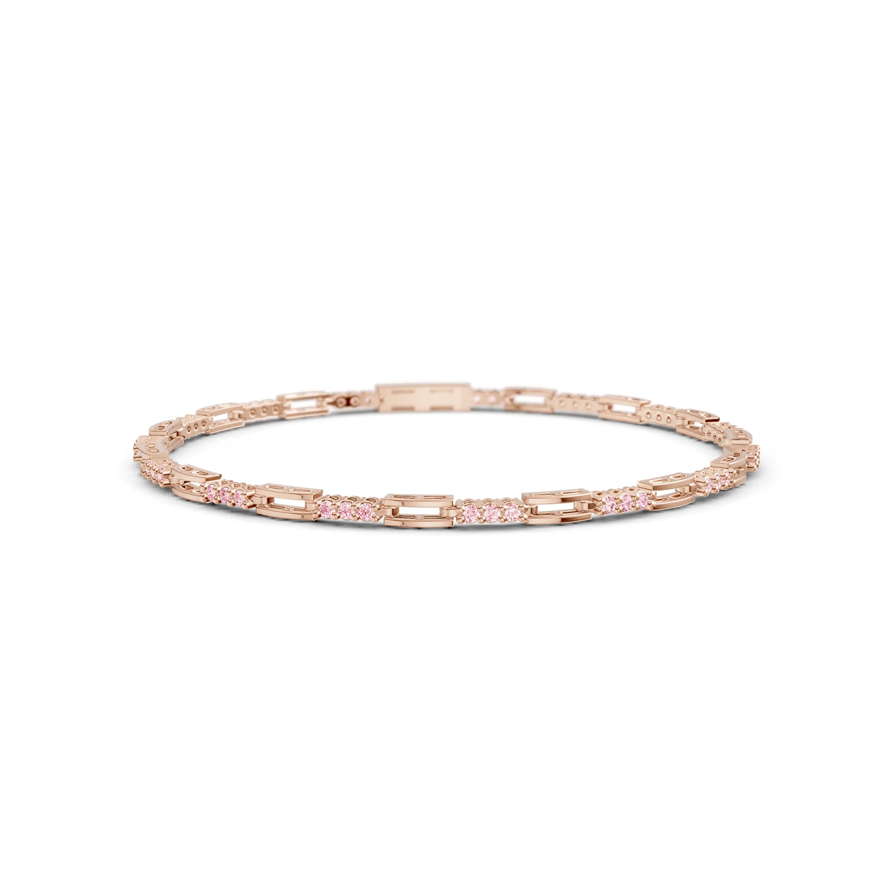 Rose_Pink_Pink