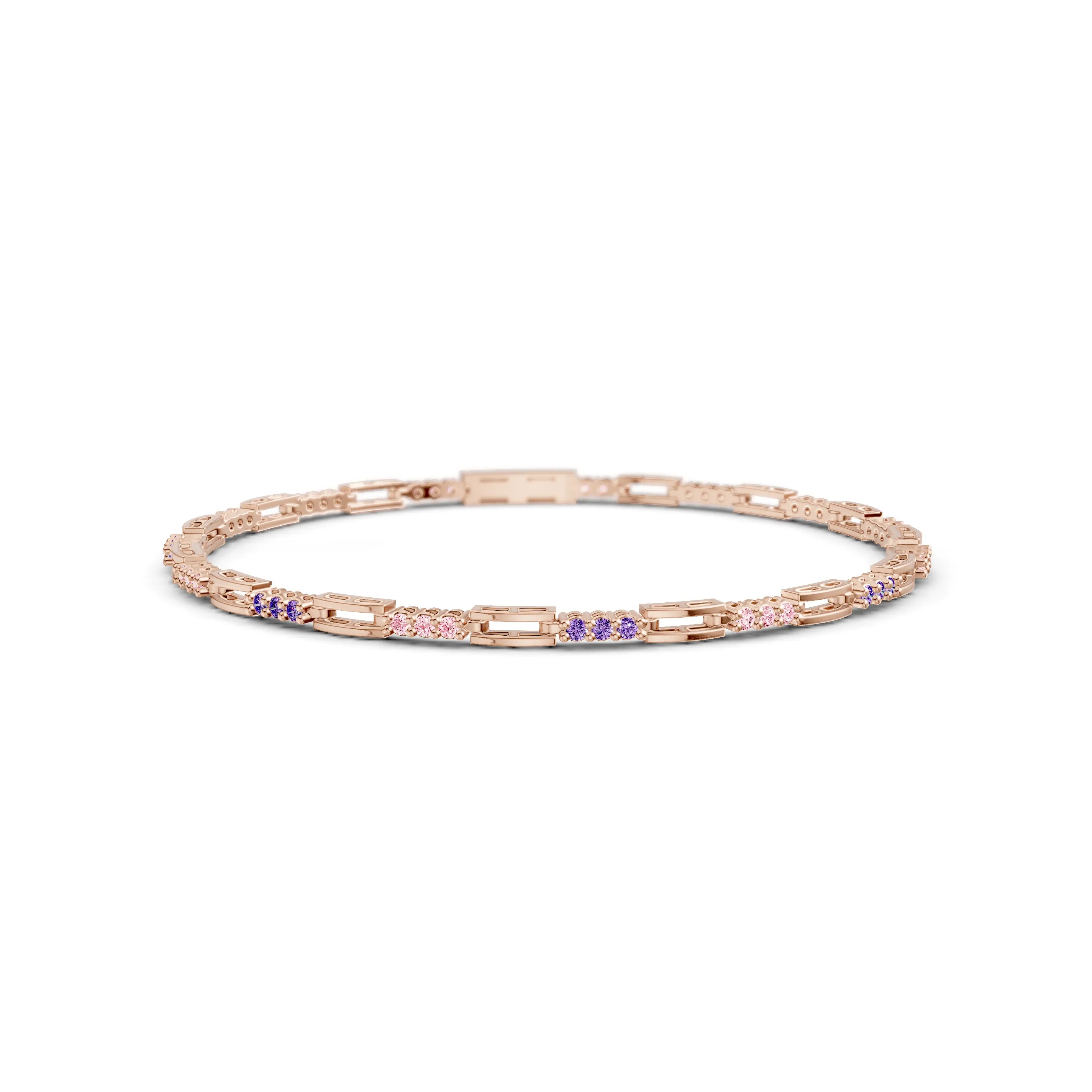 Rose_Pink_Amethyst