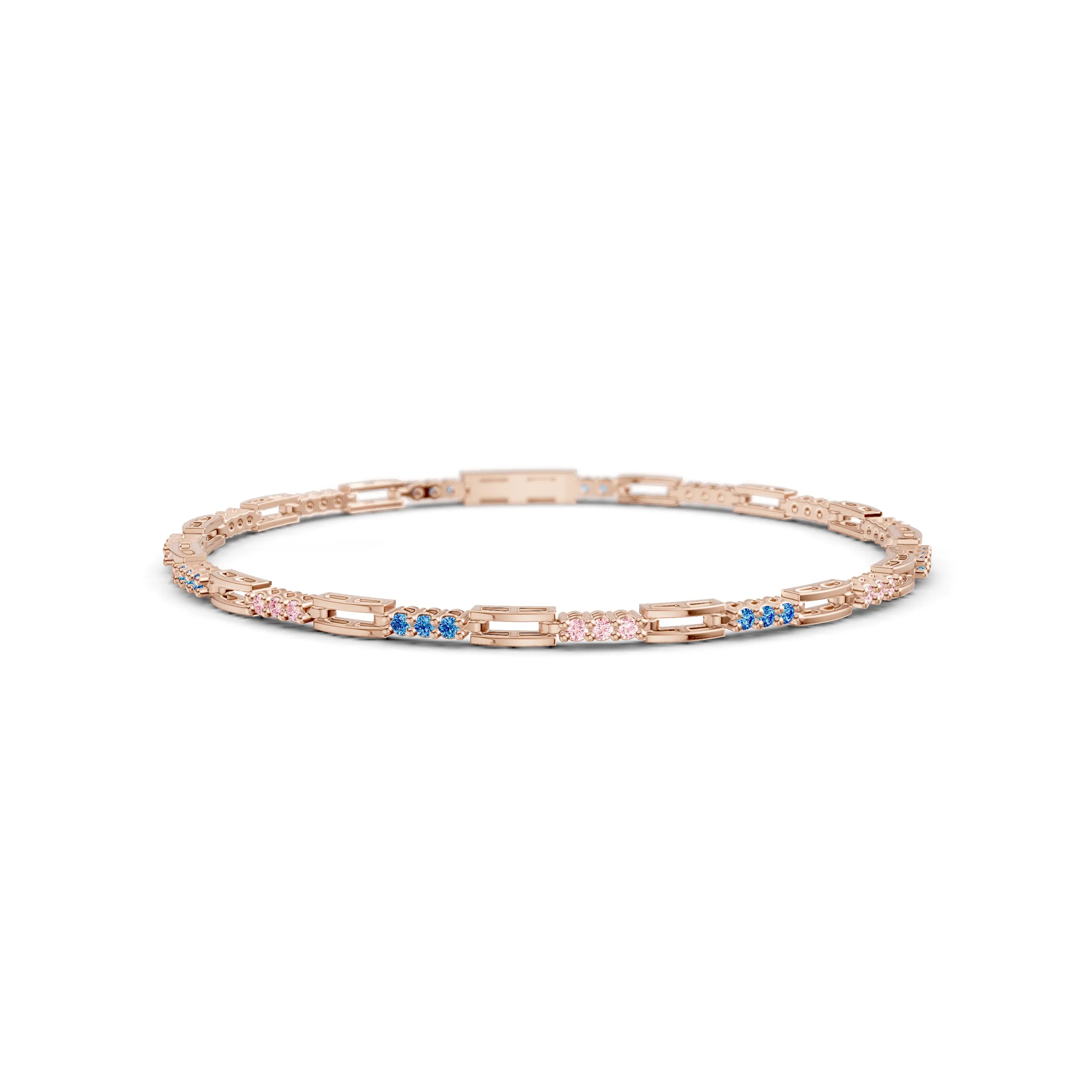 Rose_Aquamarine_Pink