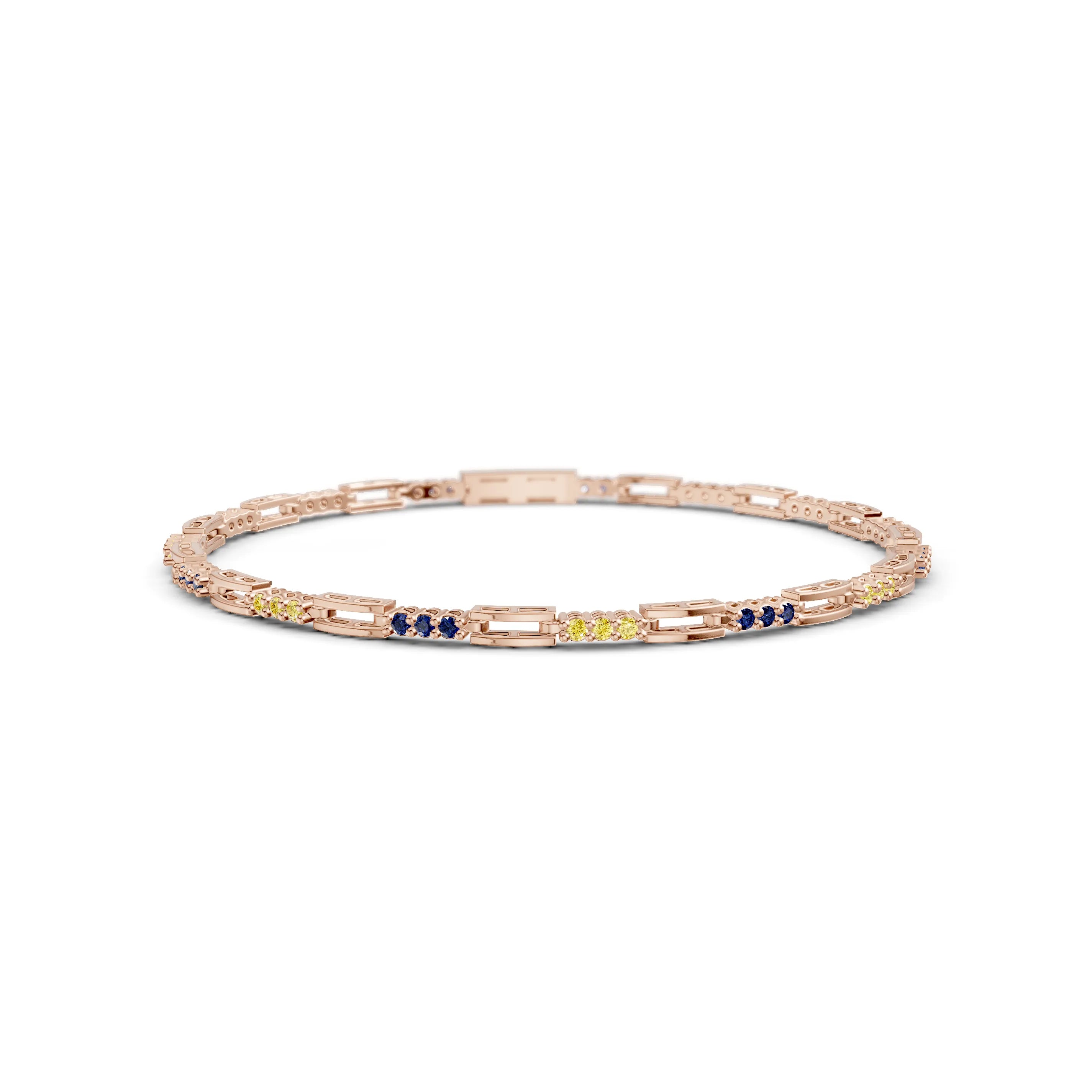 Rose_Sapphire_Citrine