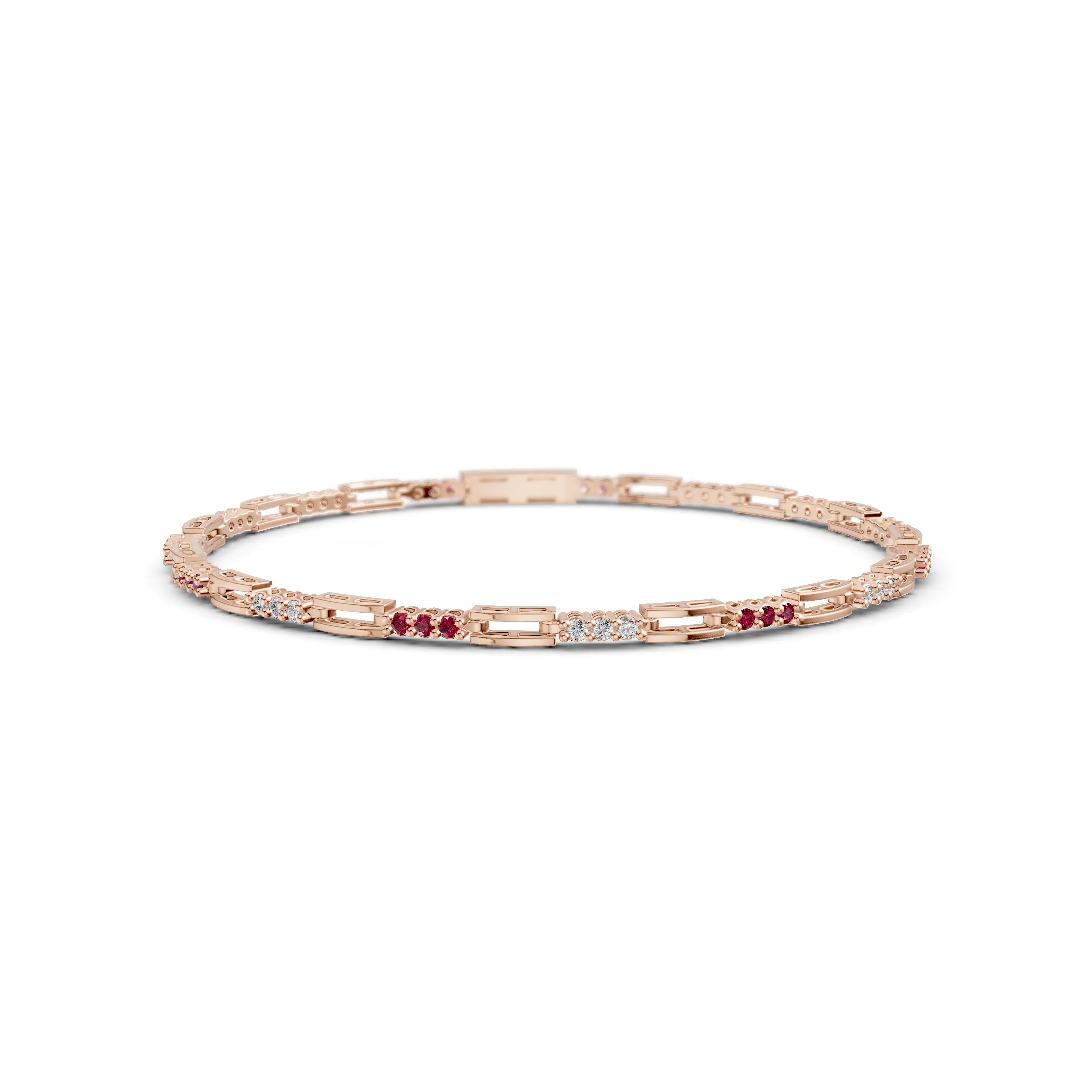 Rose_Ruby_Diamond