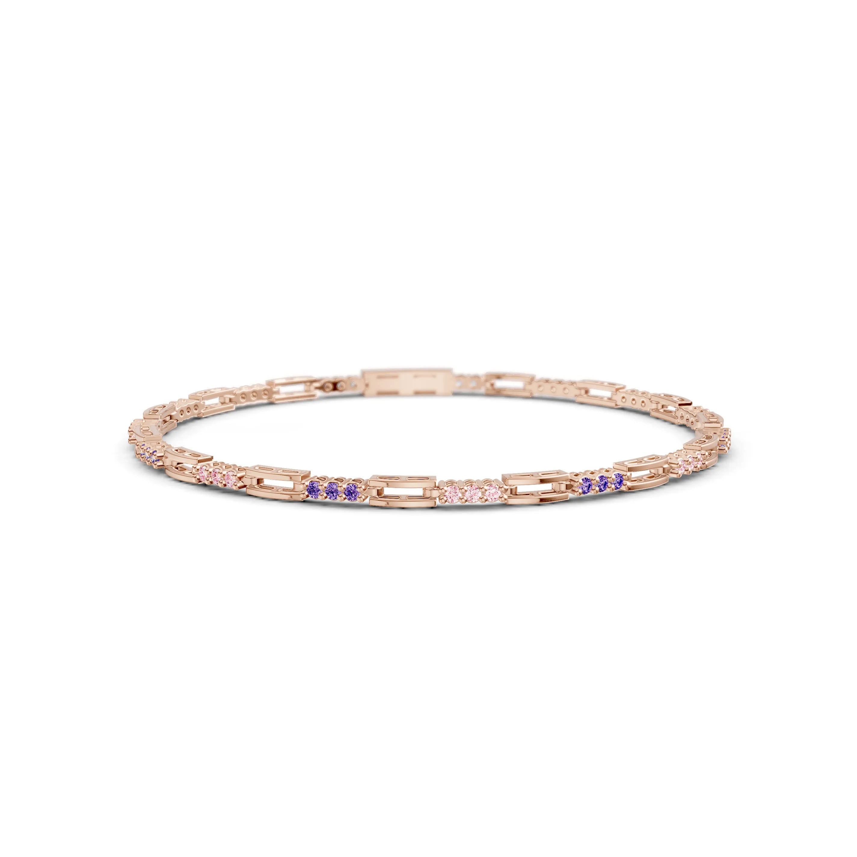 Rose_Amethyst_Pink