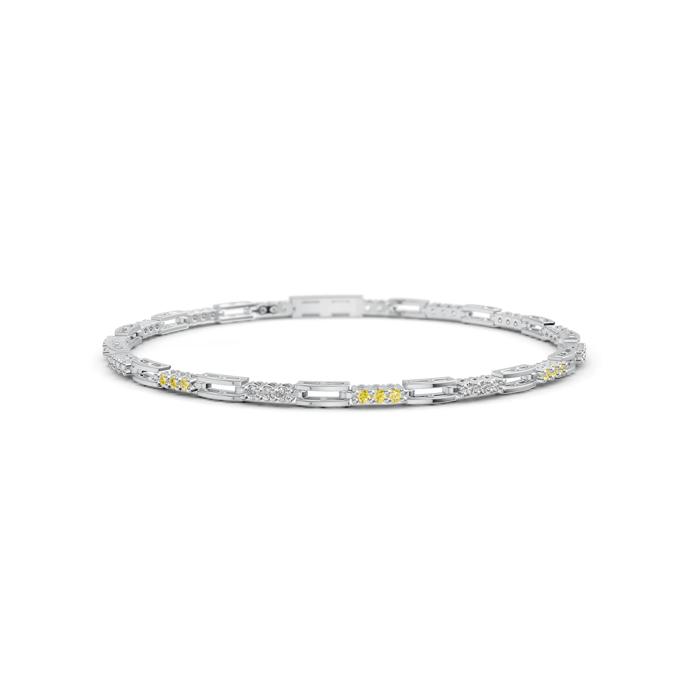 Silver_Diamond_Citrine