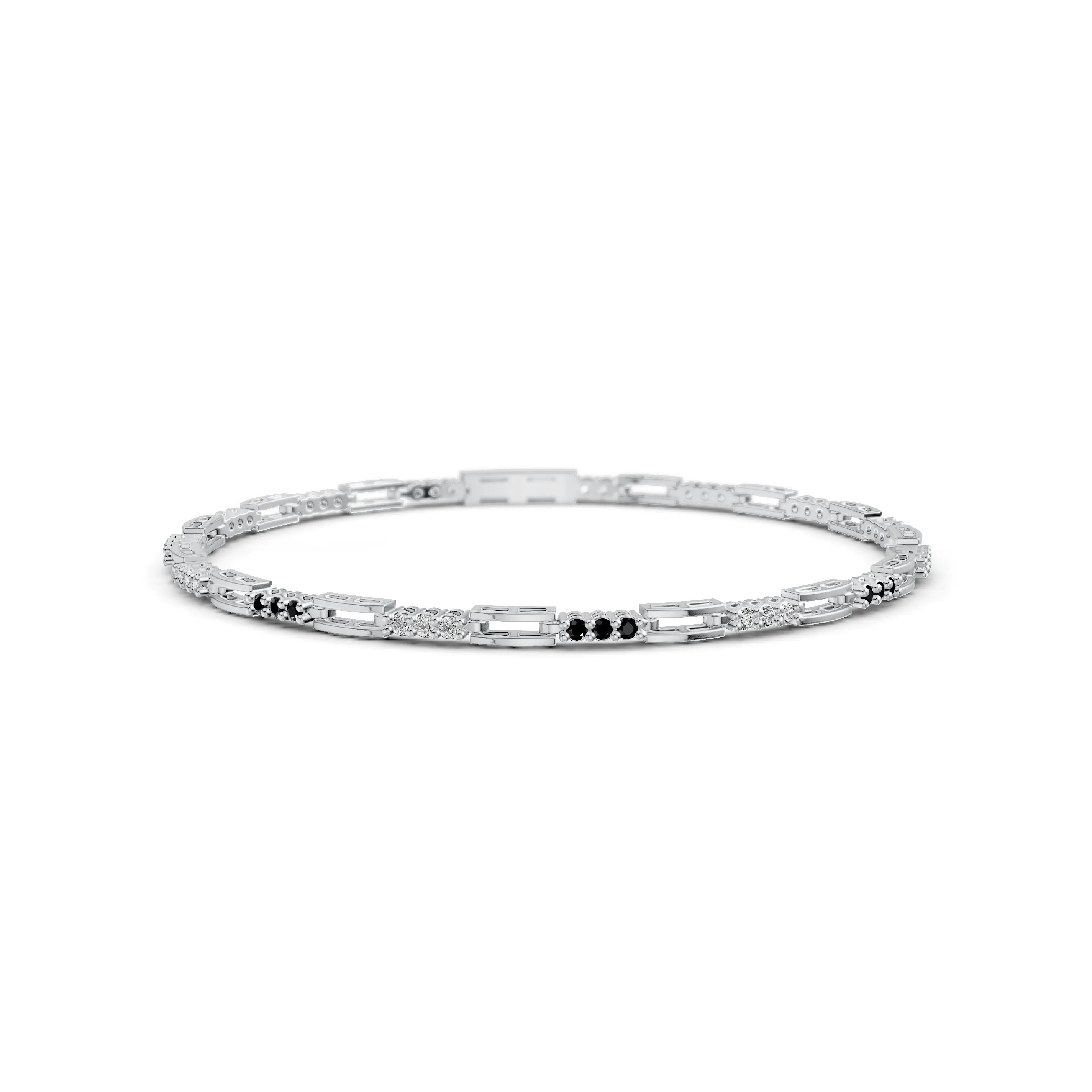 Silver_Diamond_Black
