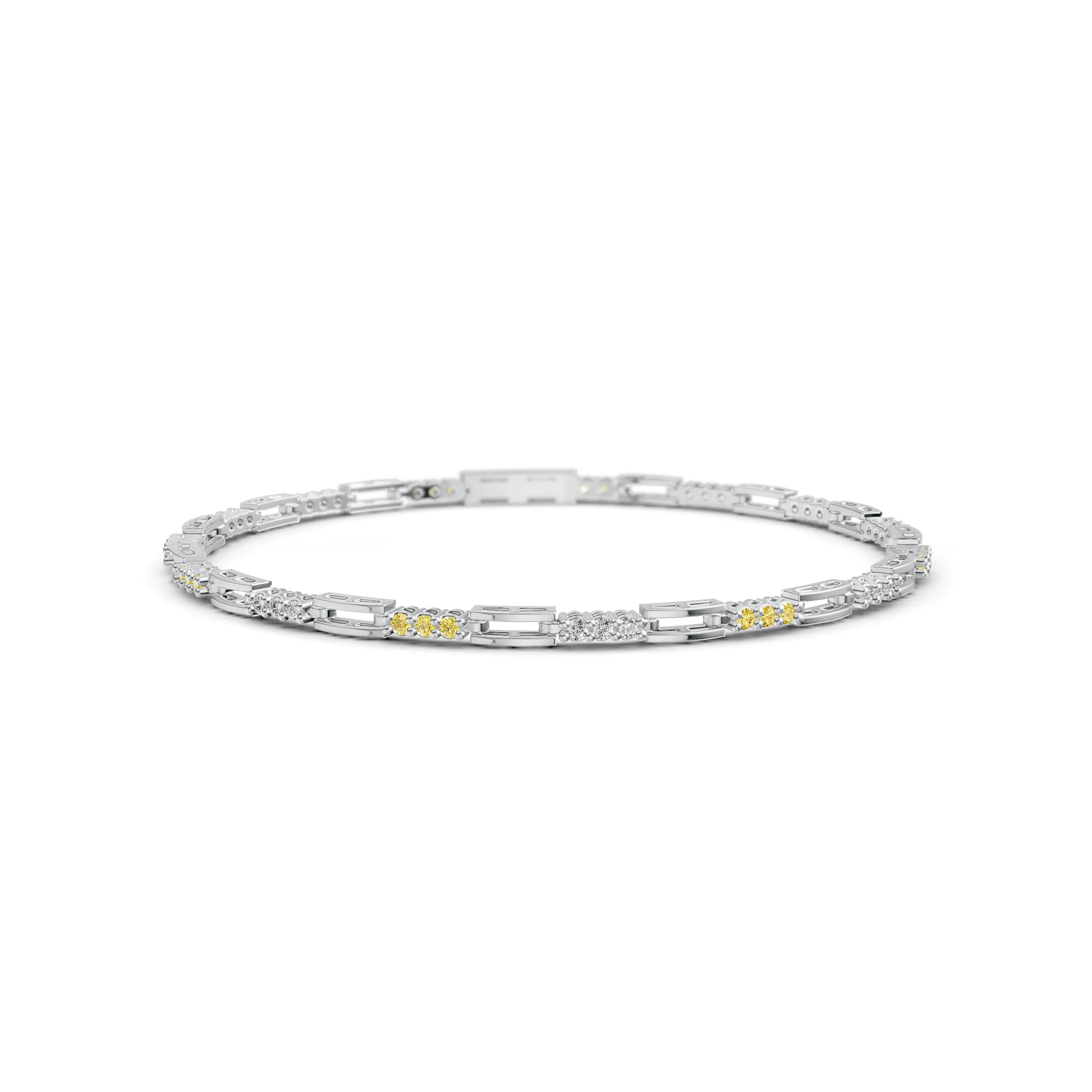Silver_Citrine_Diamond
