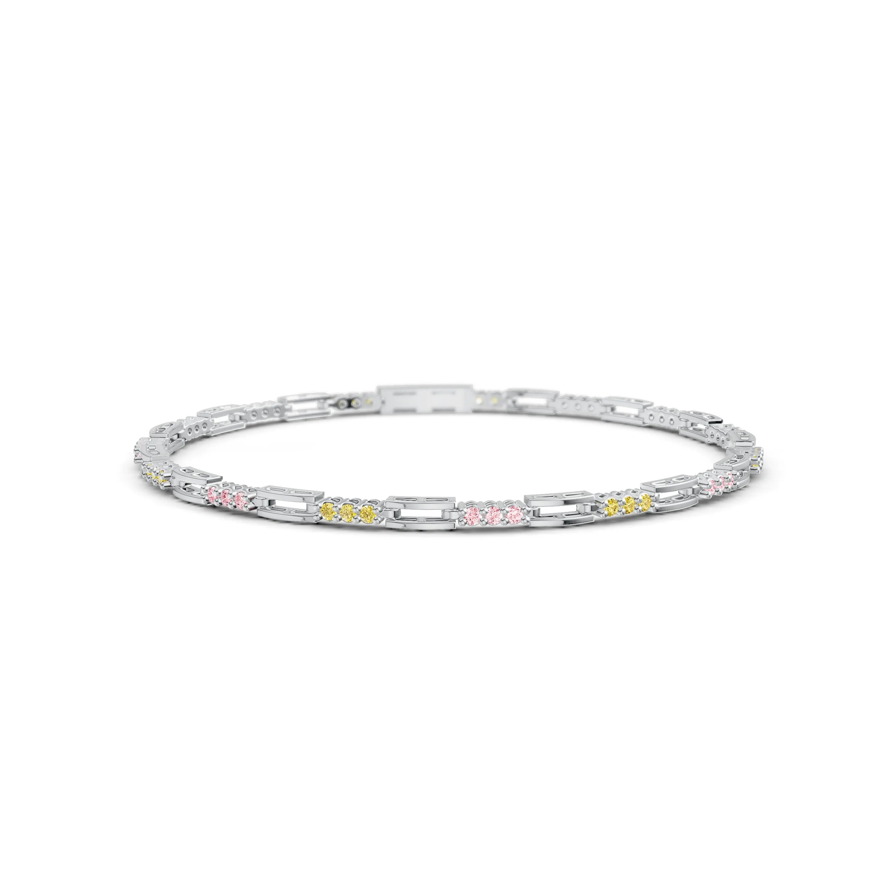 Silver_Citrine_Pink
