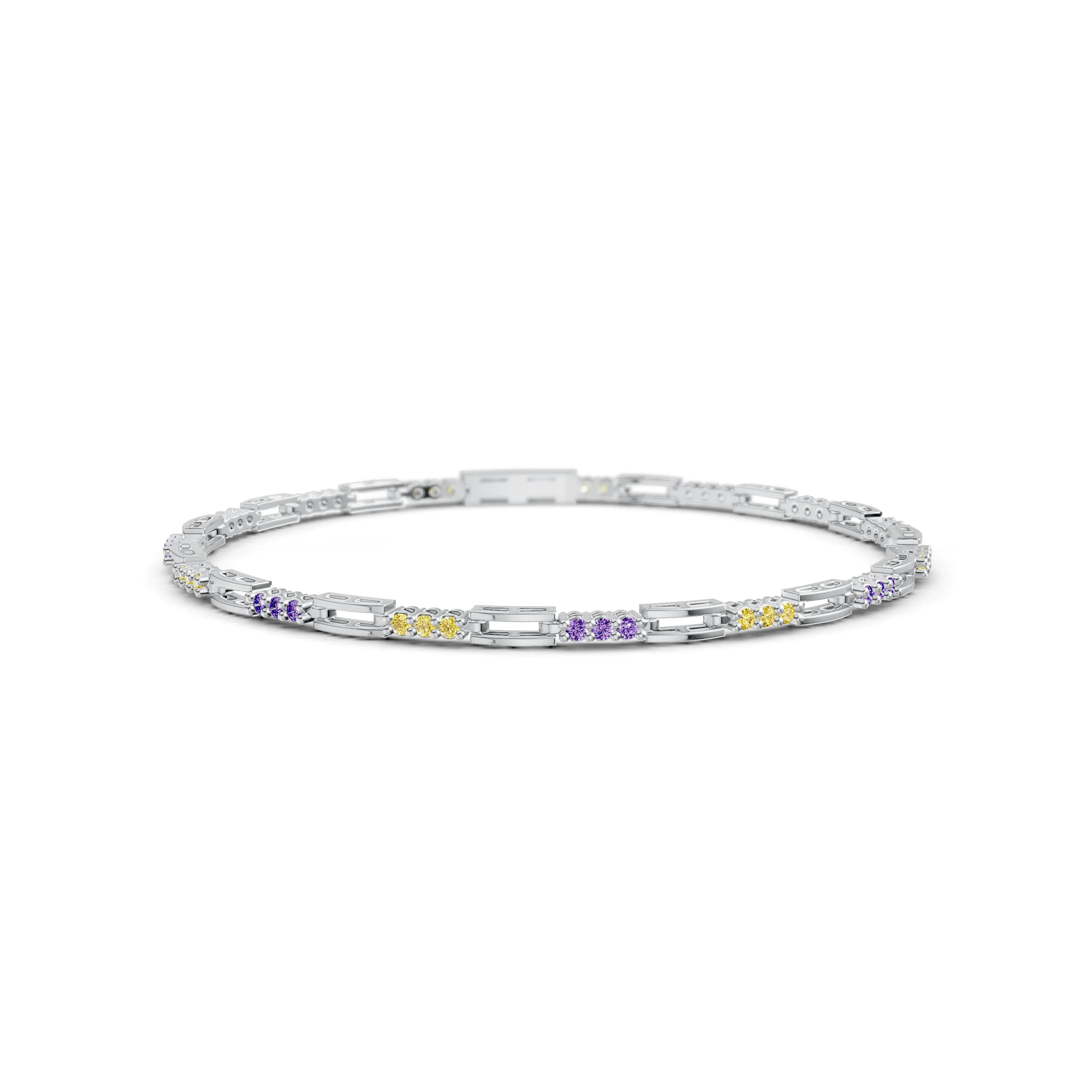 Silver_Citrine_Amethyst