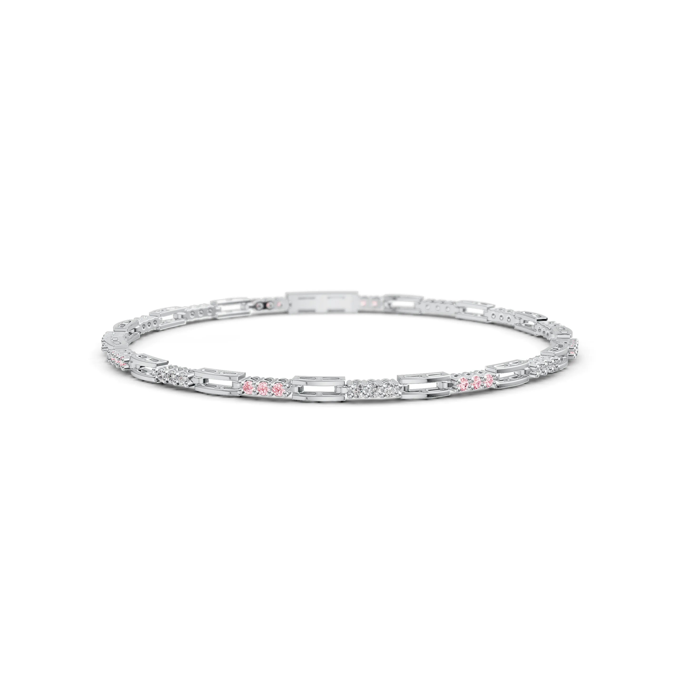 Silver_Pink_Diamond