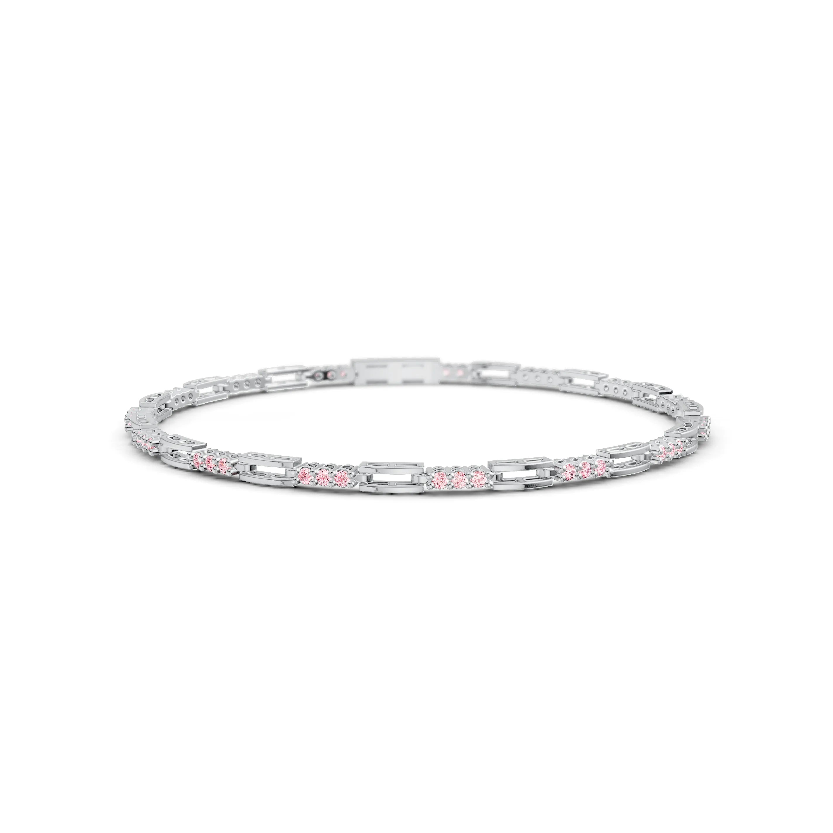 Silver_Pink_Pink