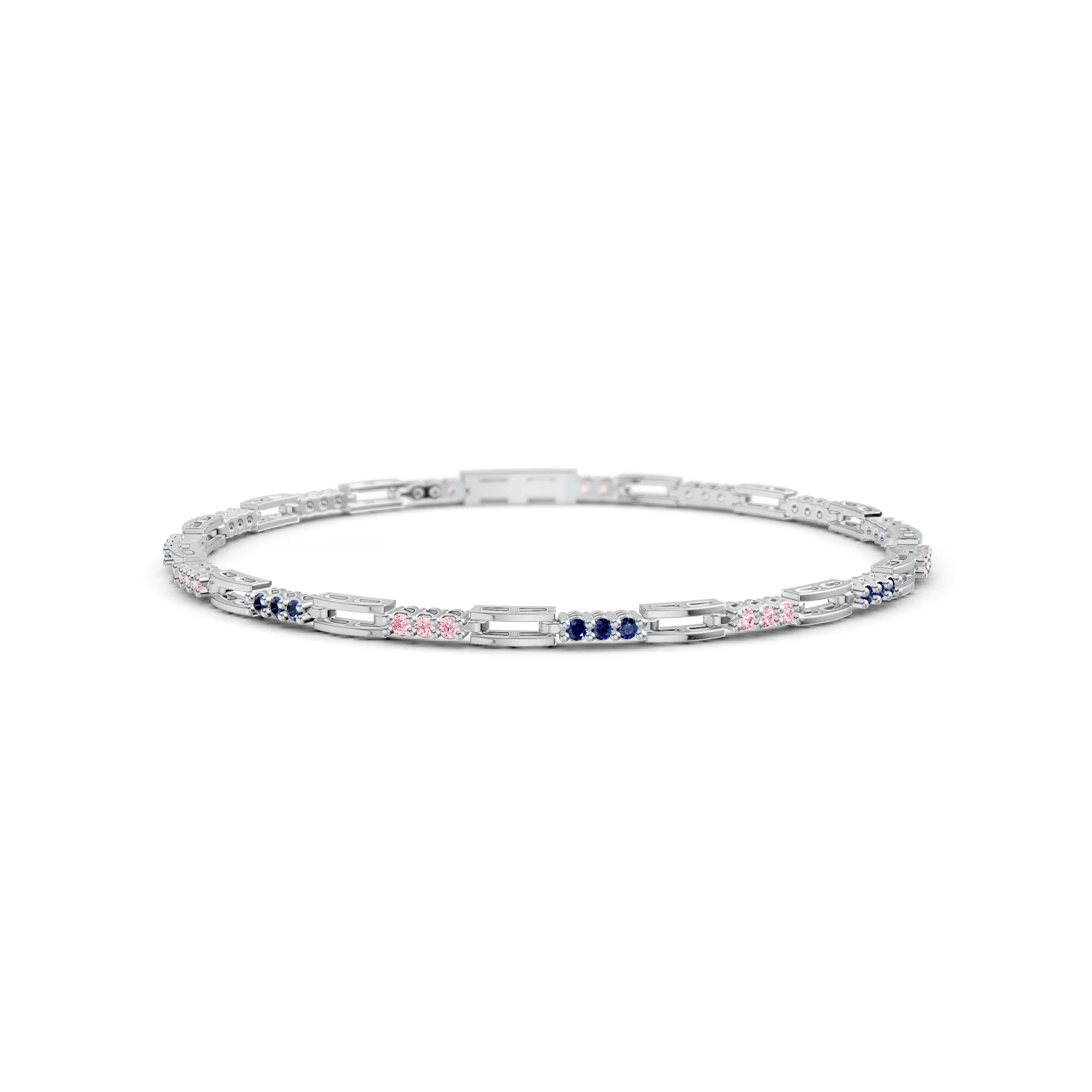 Silver_Pink_Sapphire