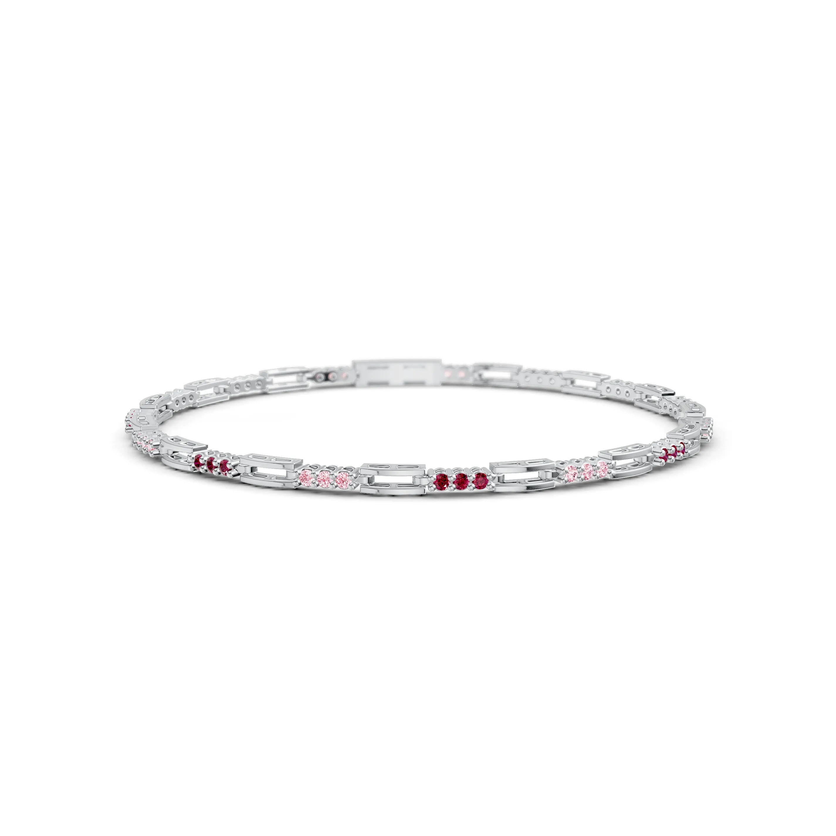 Silver_Pink_Ruby
