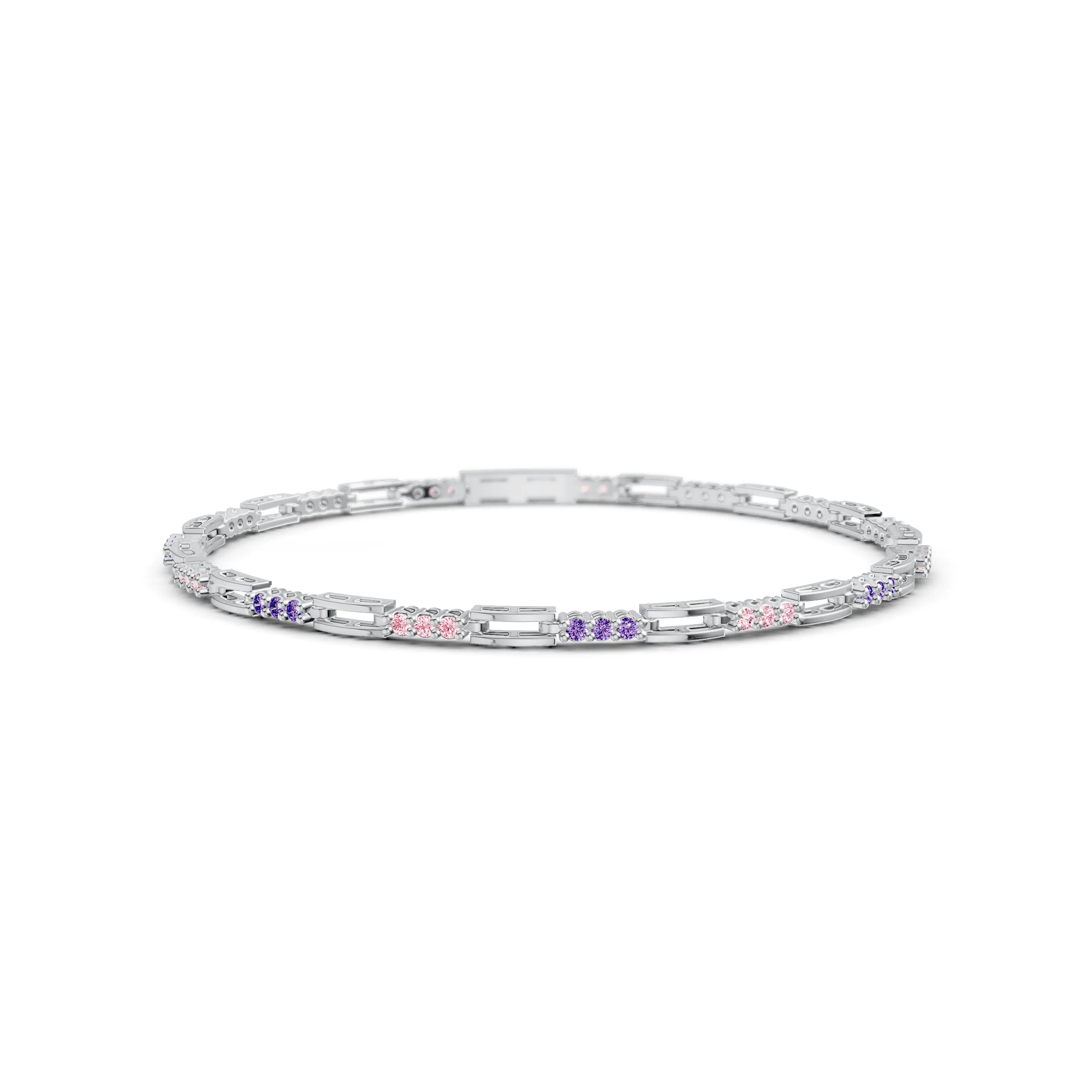 Silver_Pink_Amethyst
