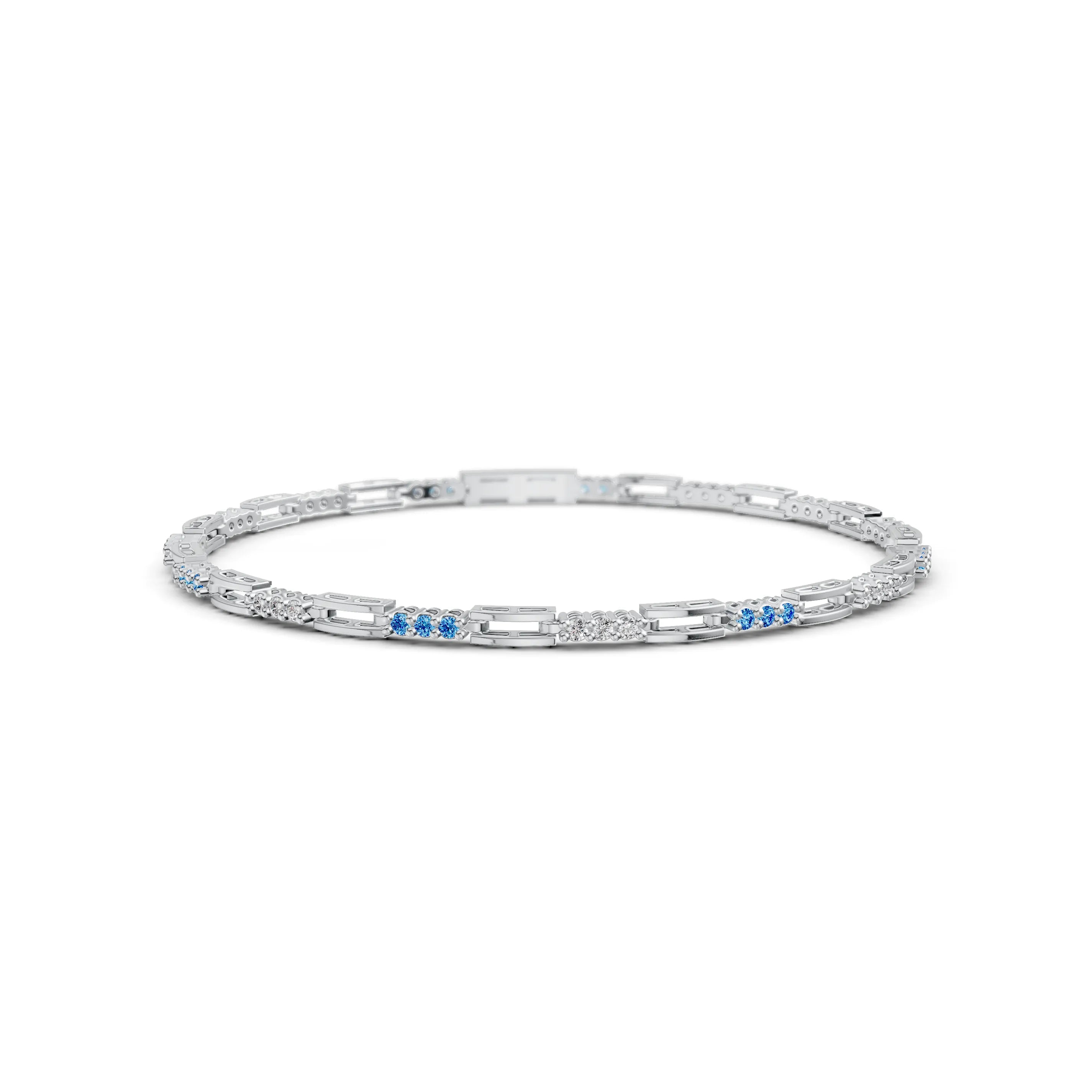 Silver_Aquamarine_Diamond