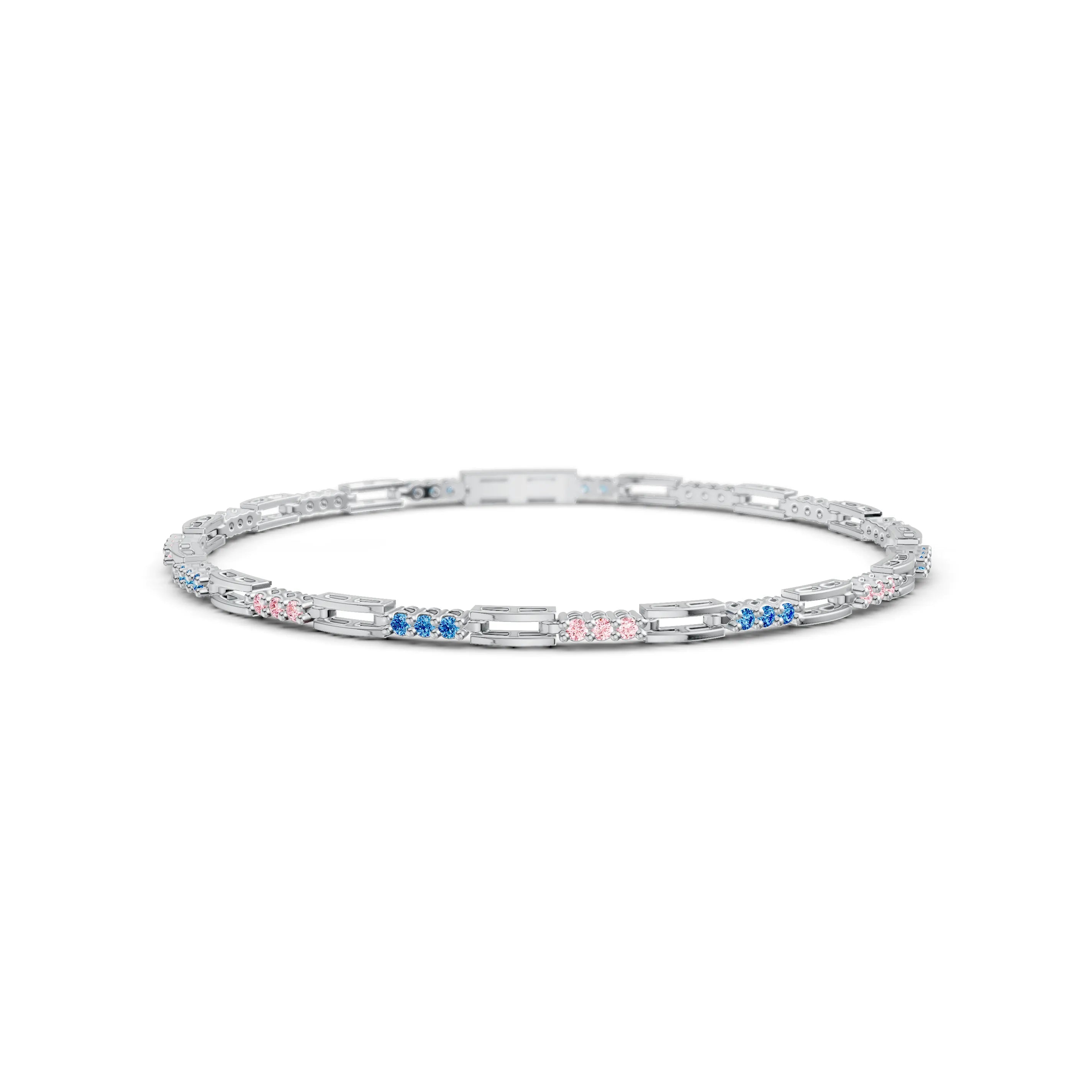 Silver_Aquamarine_Pink