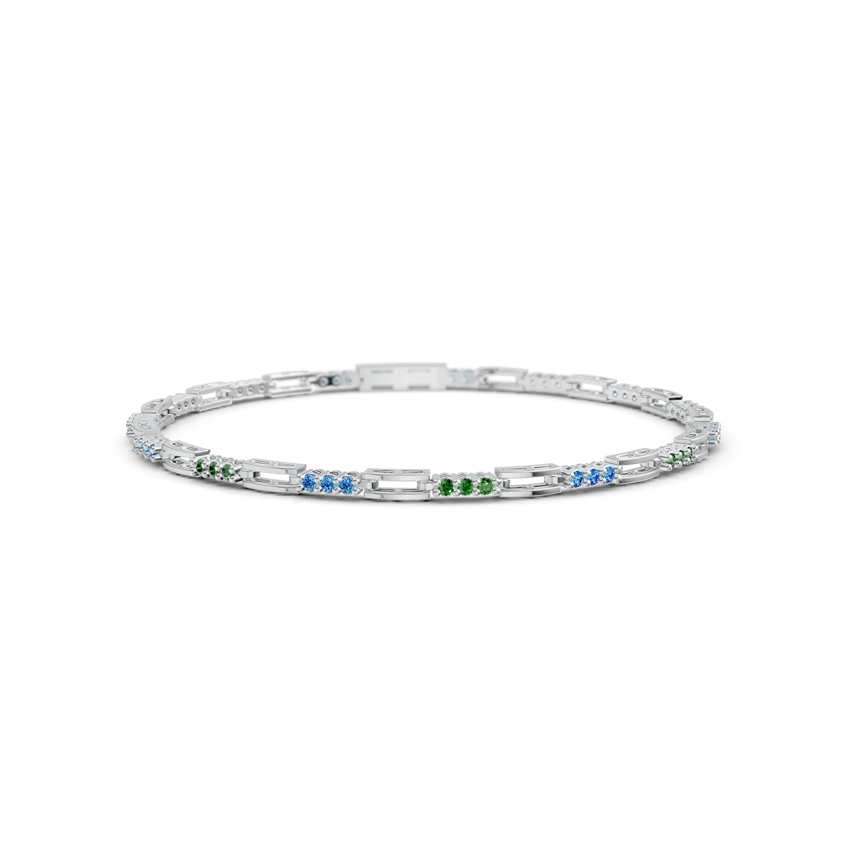 Silver_Aquamarine_Emerald