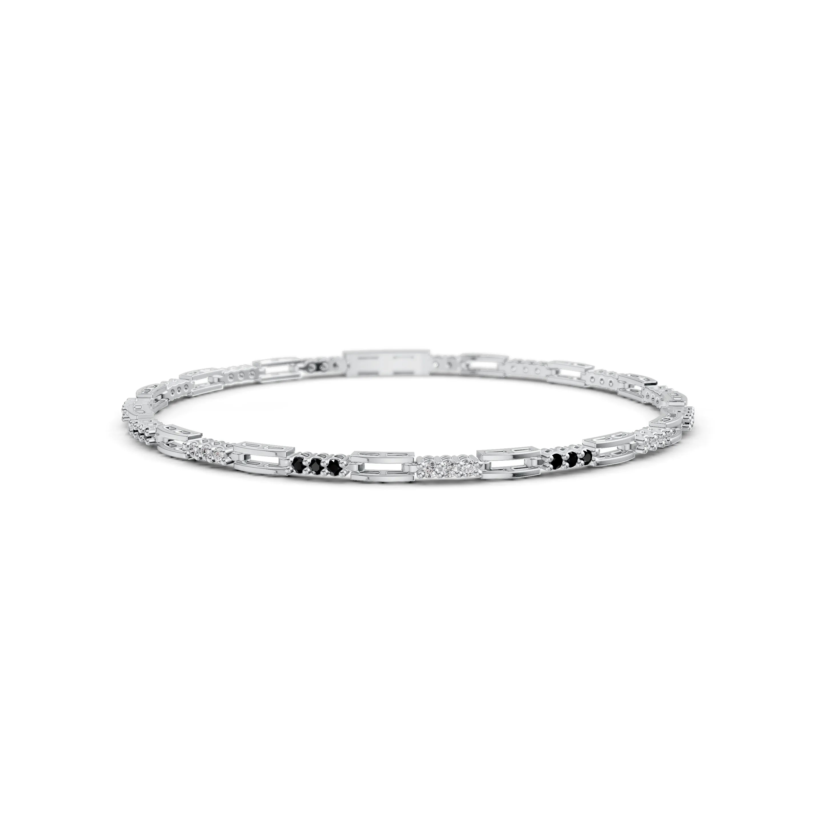 Silver_Black_Diamond