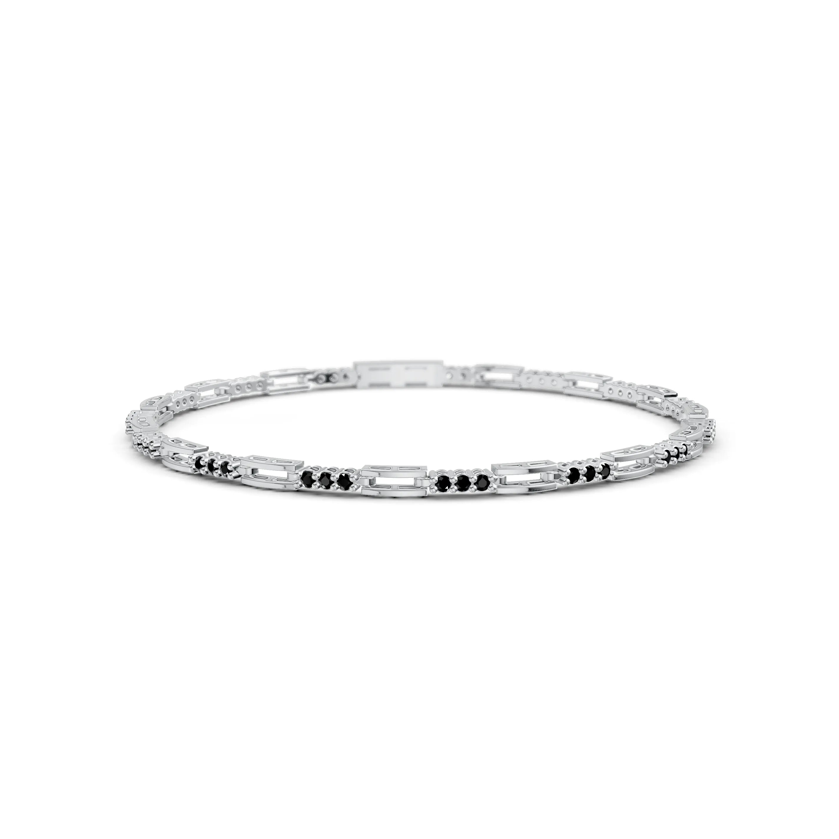 Silver_Black_Black