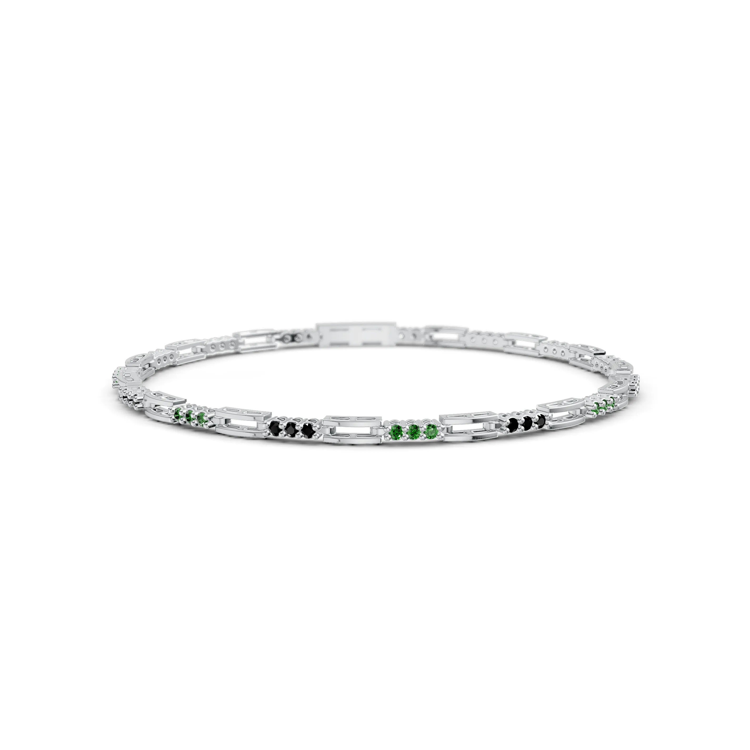 Silver_Black_Emerald