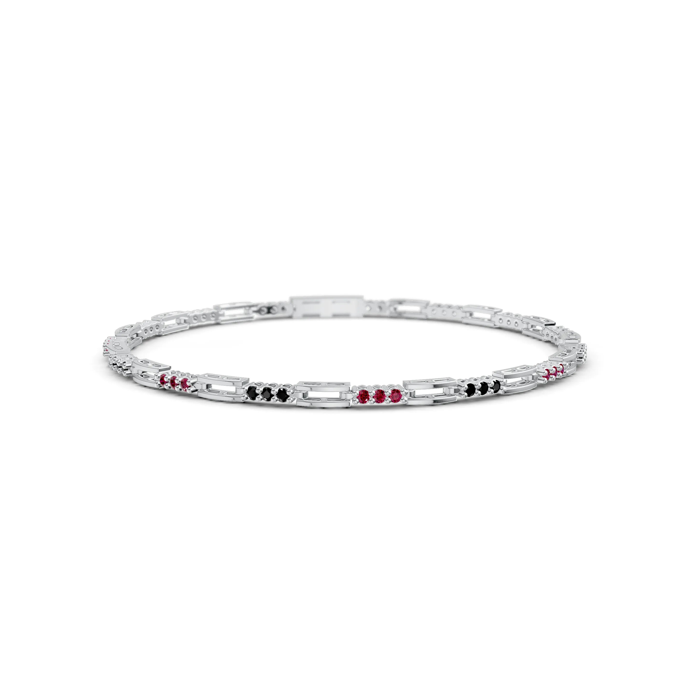 Silver_Black_Ruby