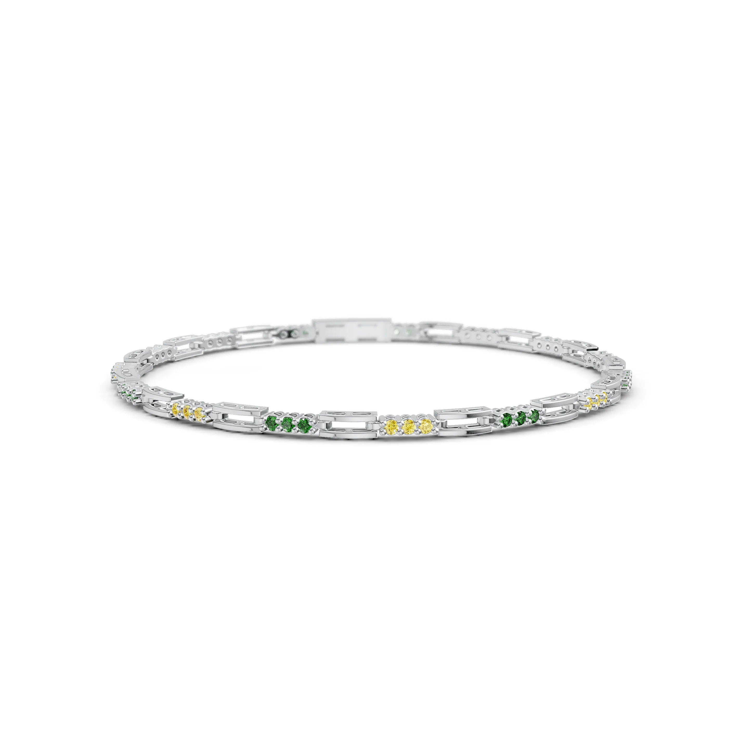 Silver_Emerald_Citrine