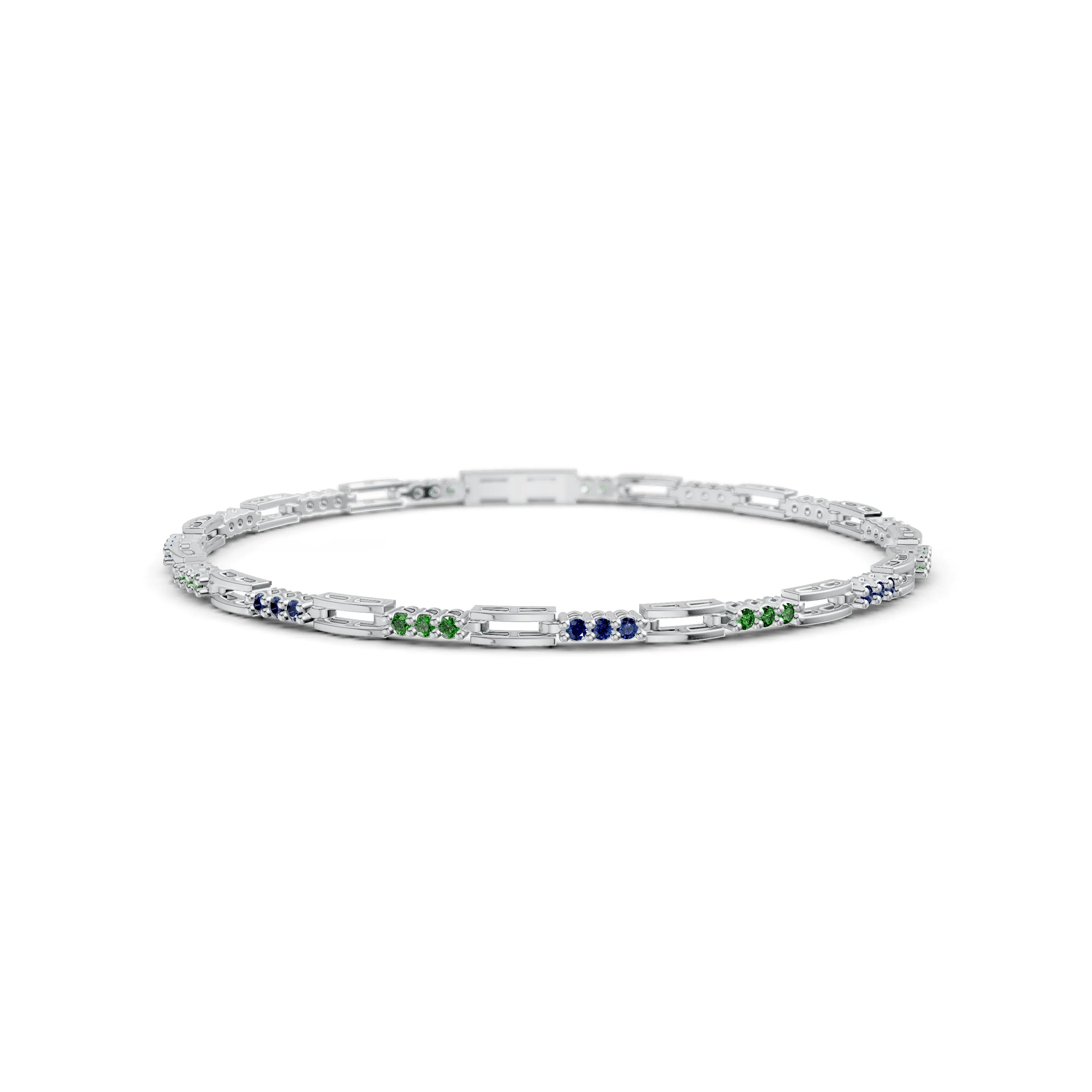 Silver_Emerald_Sapphire