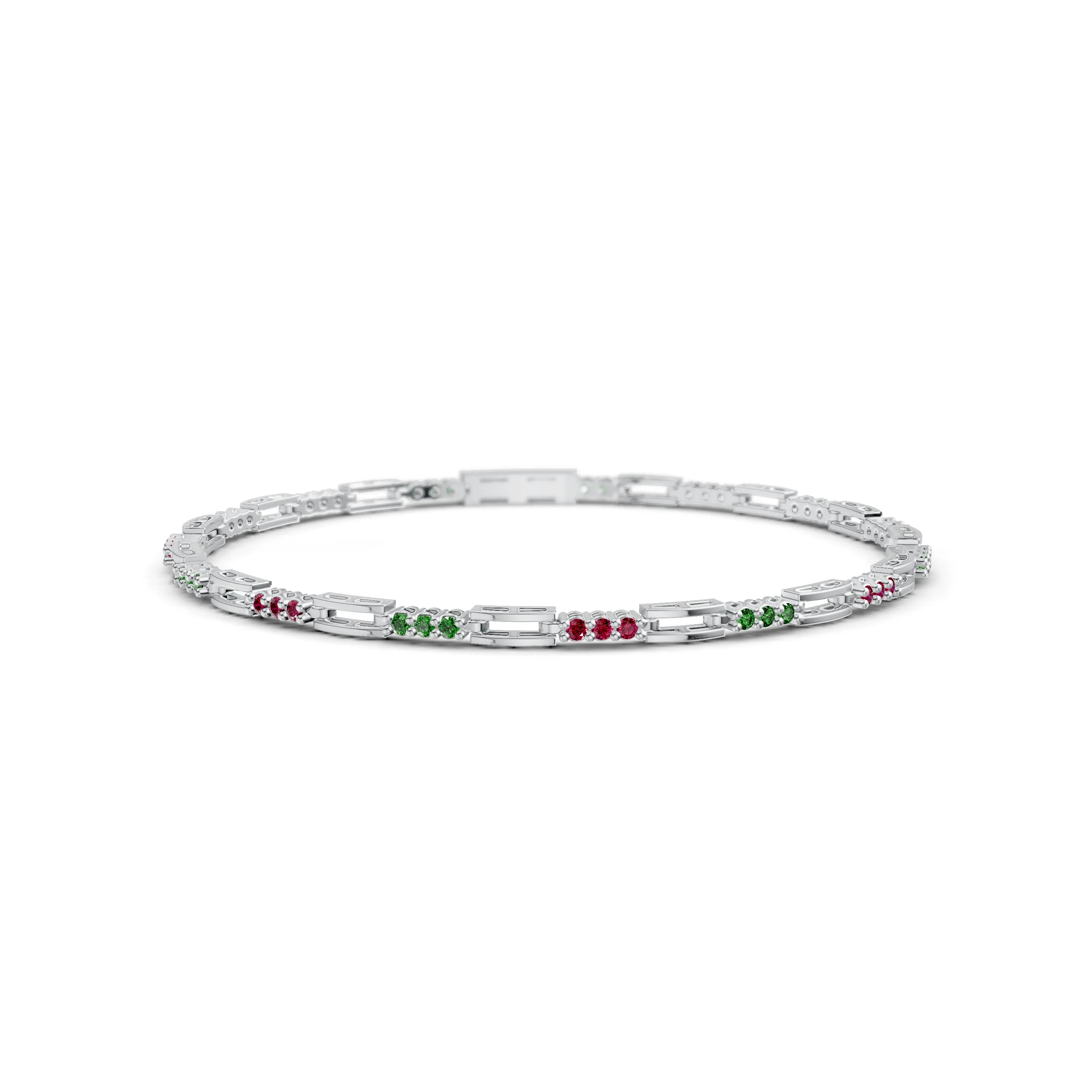 Silver_Emerald_Ruby