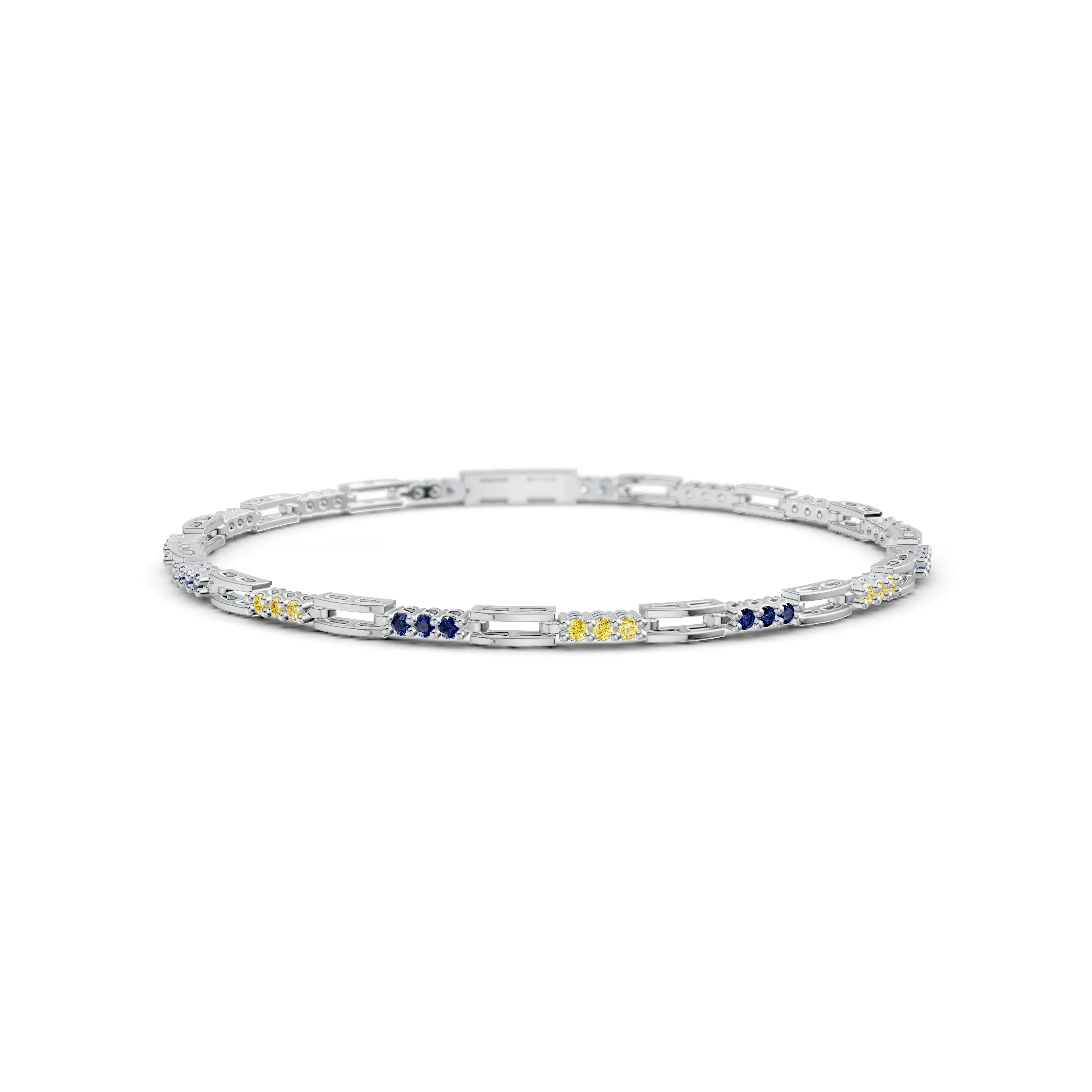 Silver_Sapphire_Citrine