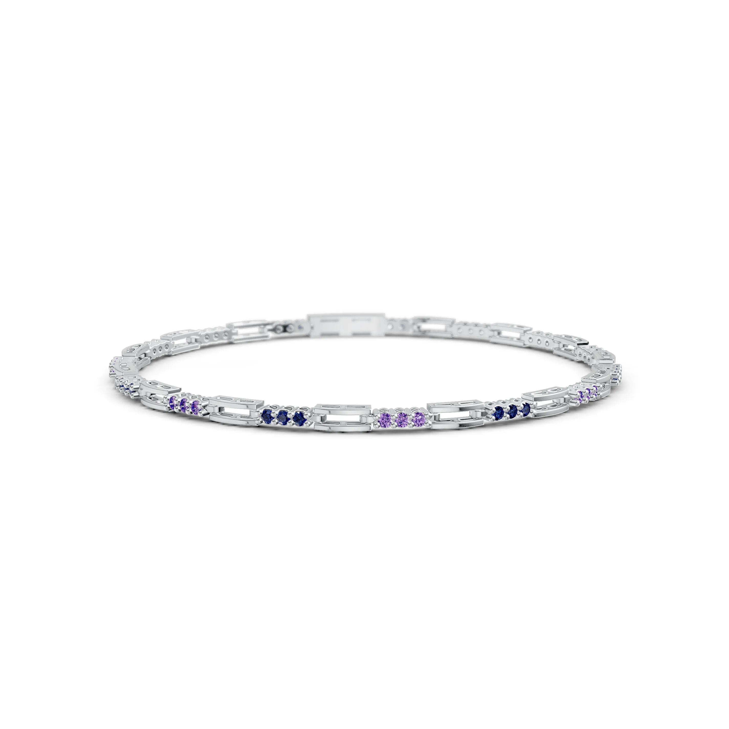 Silver_Sapphire_Amethyst