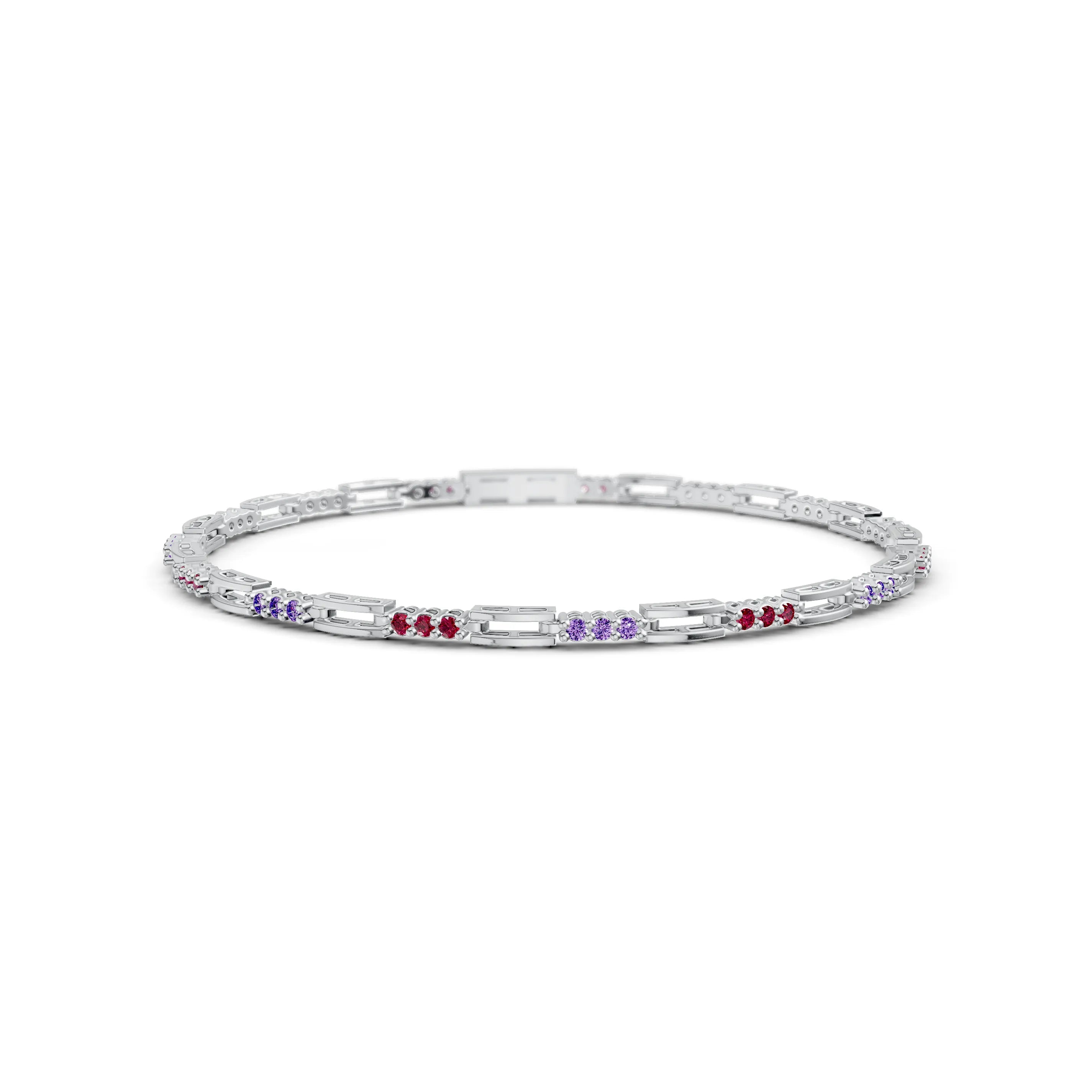 Silver_Ruby_Amethyst