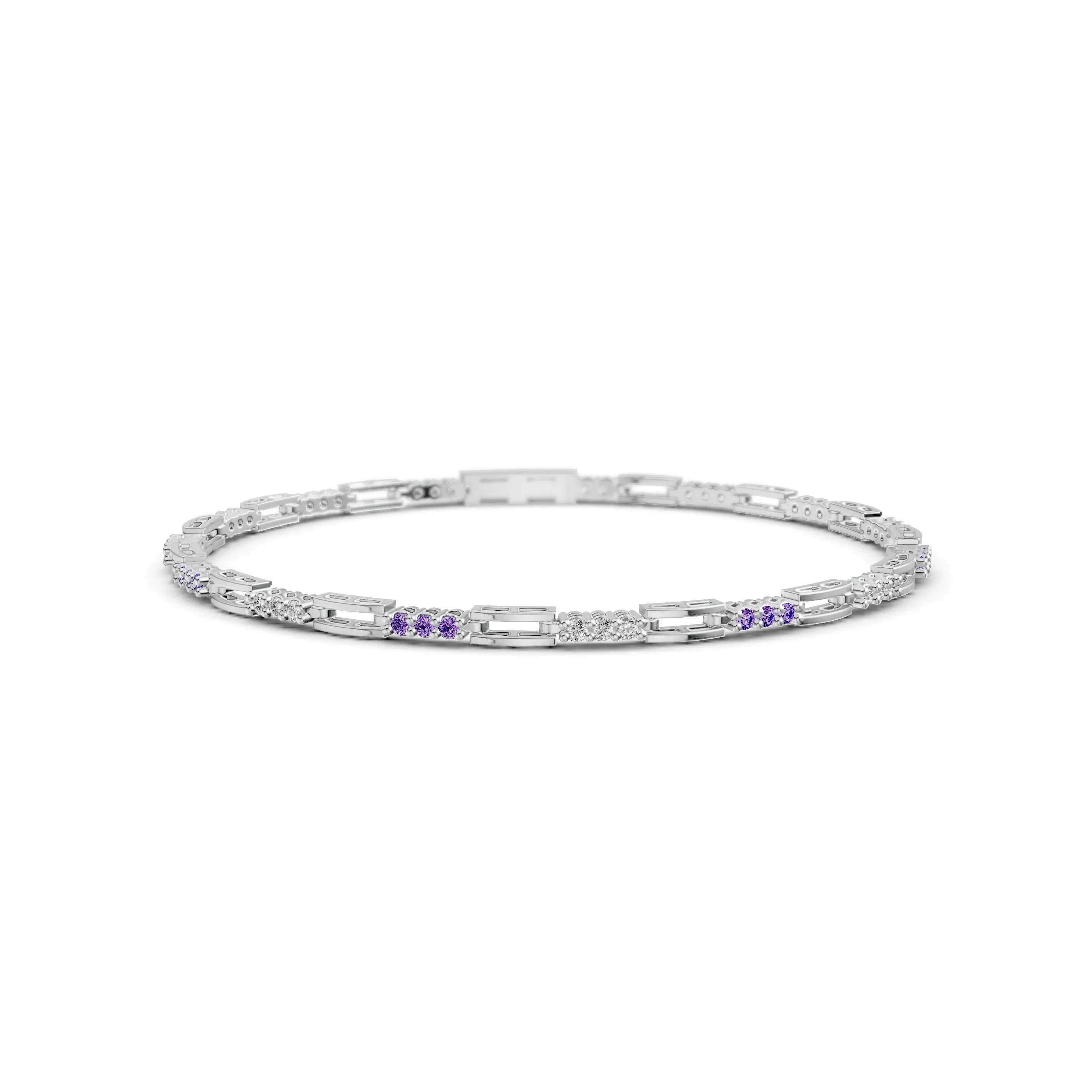 Silver_Amethyst_Diamond