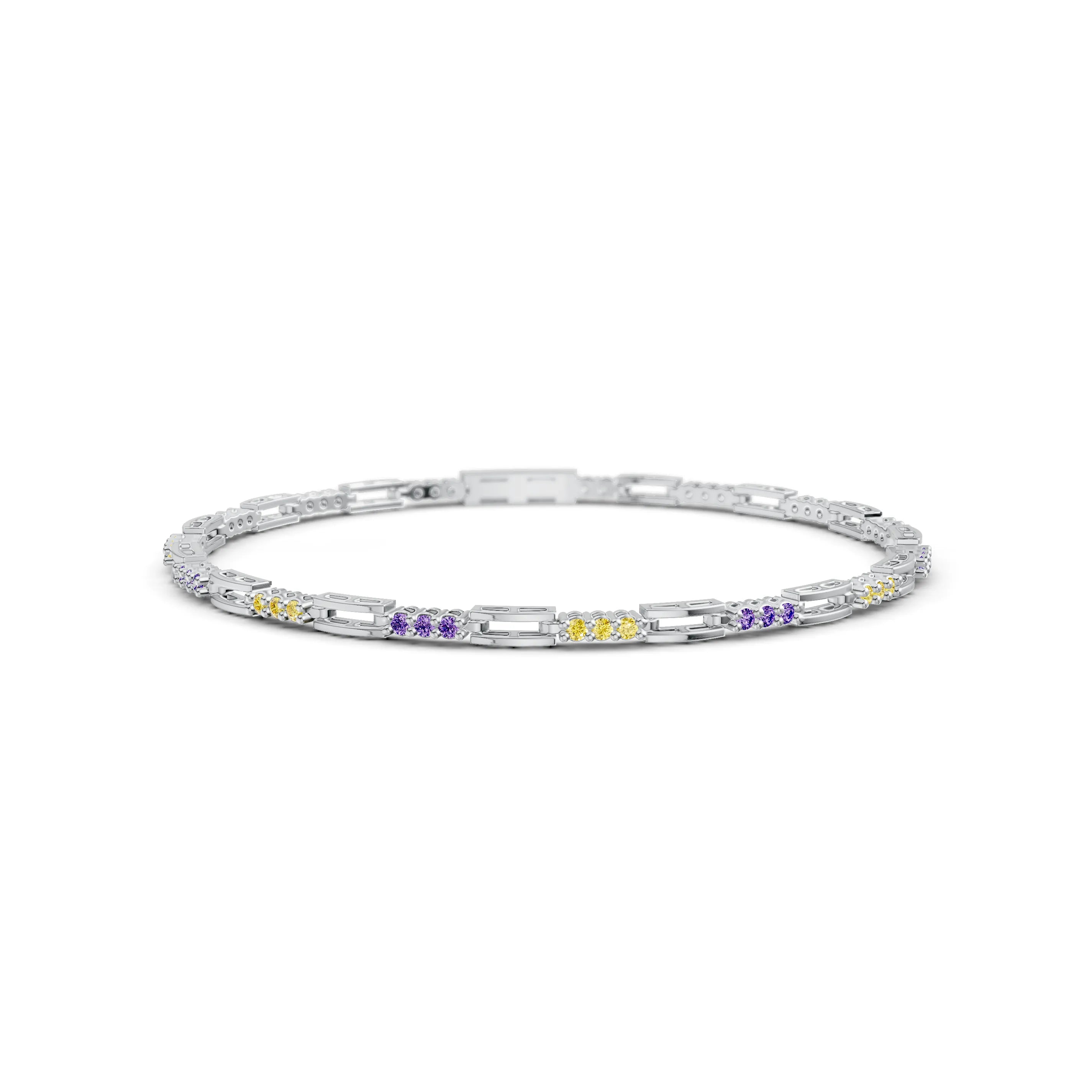 Silver_Amethyst_Citrine