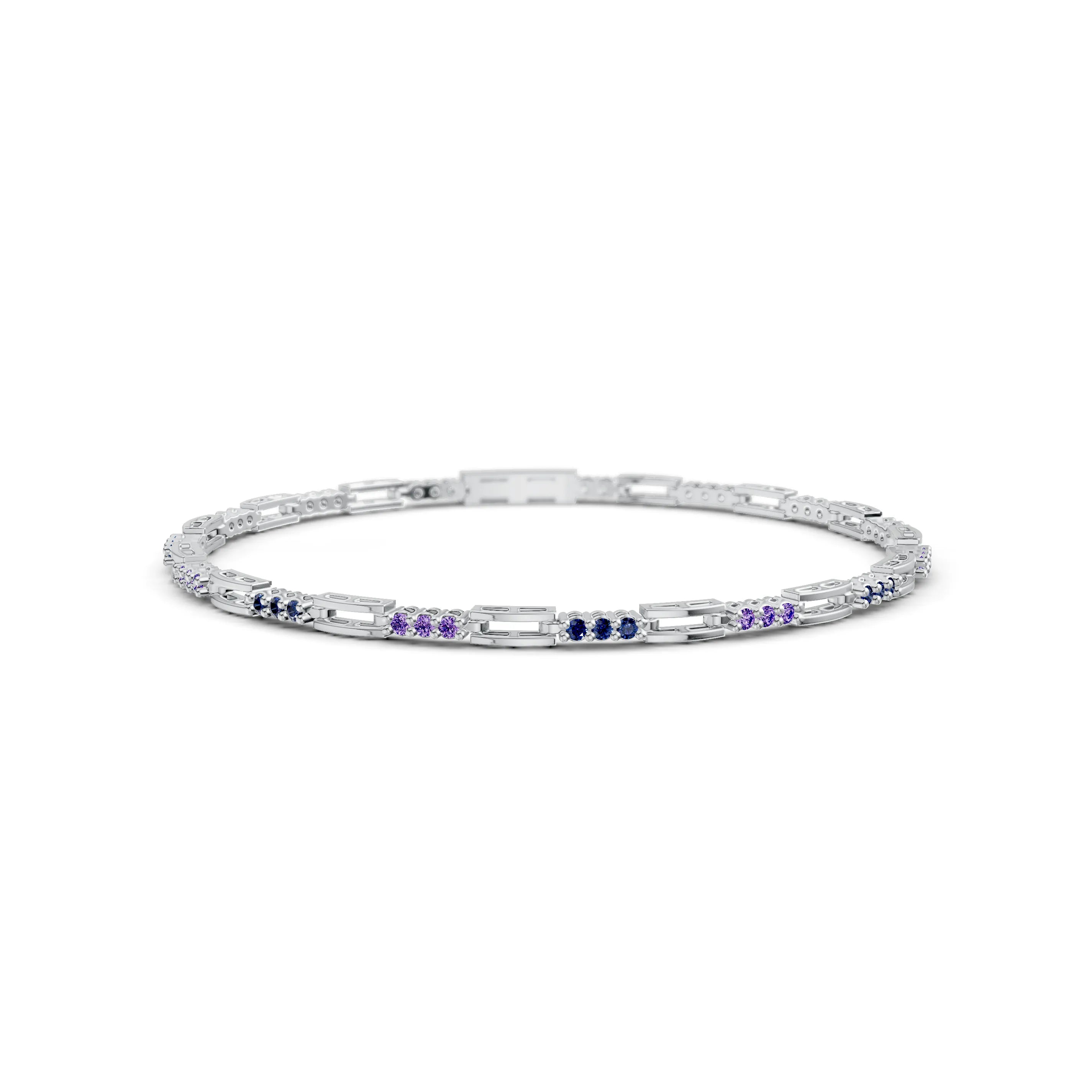 Silver_Amethyst_Sapphire