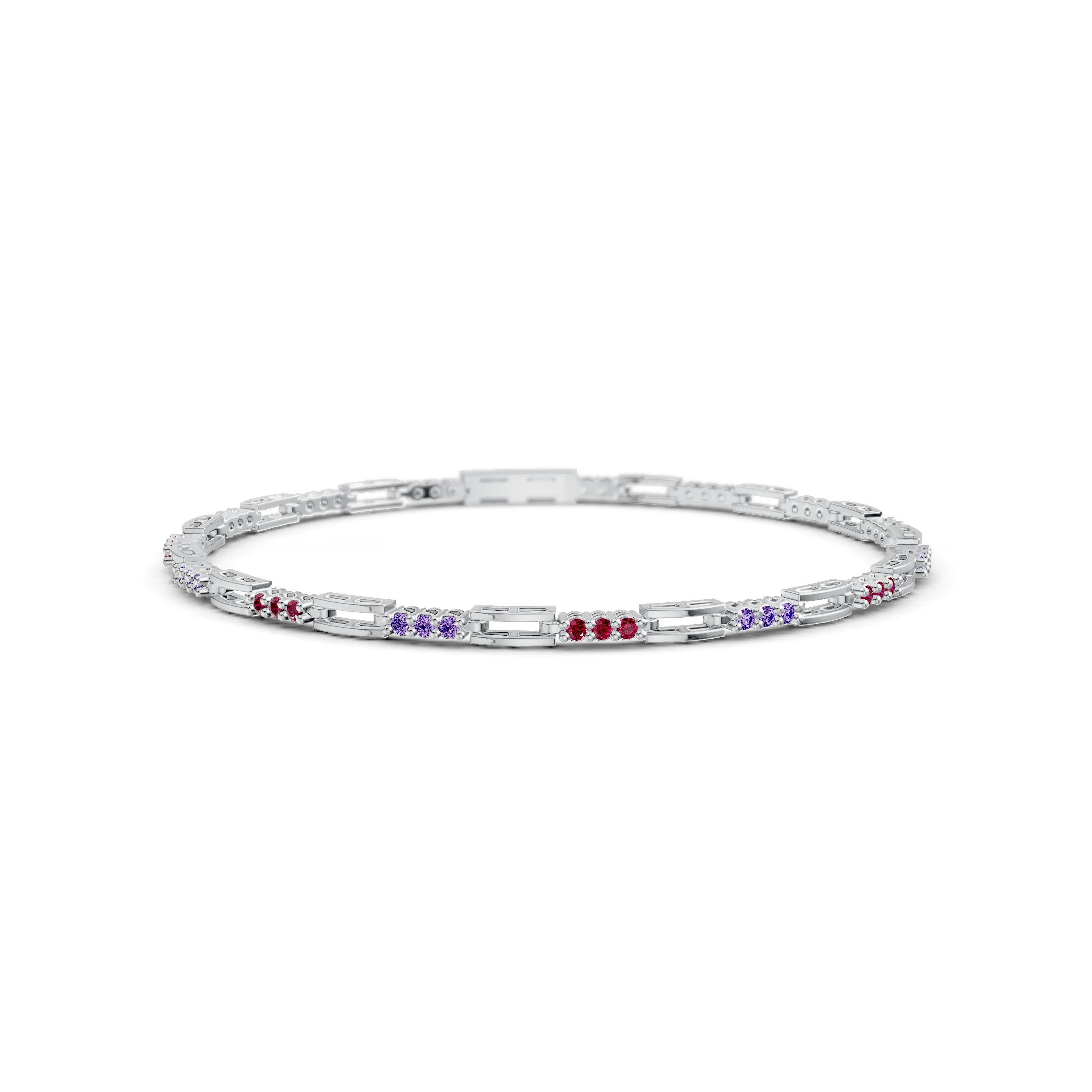 Silver_Amethyst_Ruby
