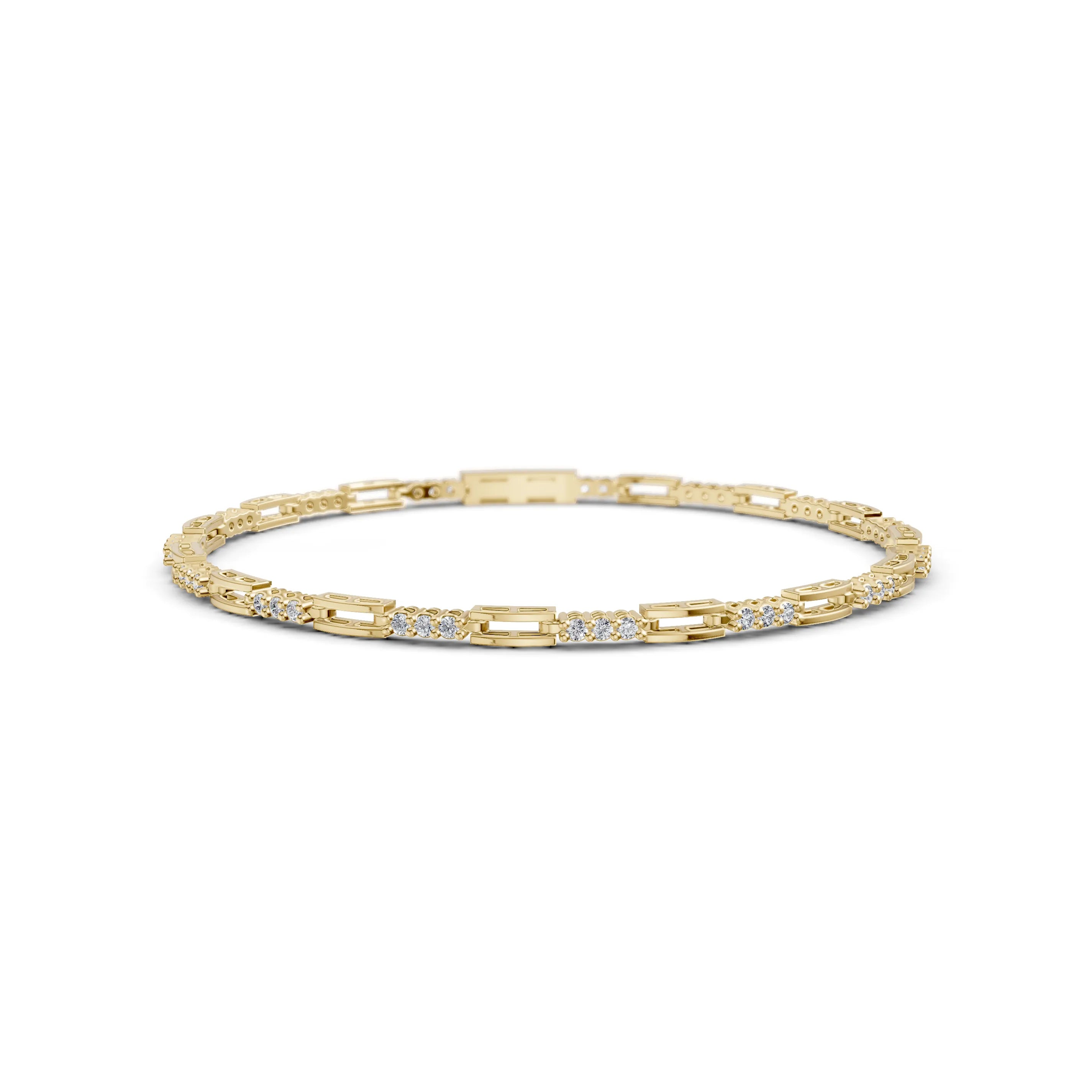 Gold_Diamond_Diamond