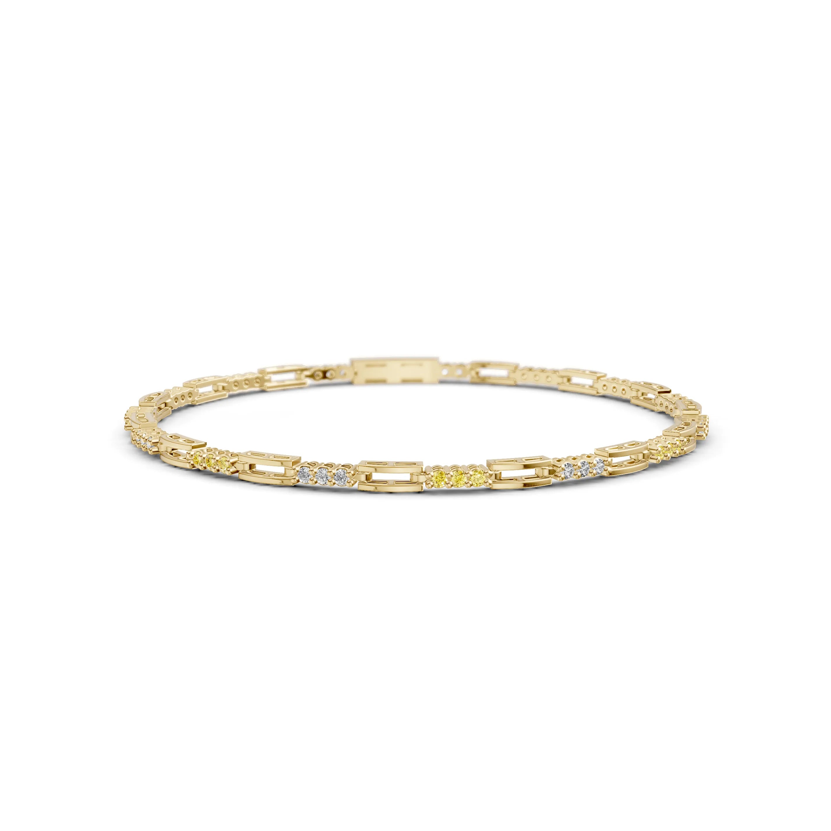 Gold_Diamond_Citrine