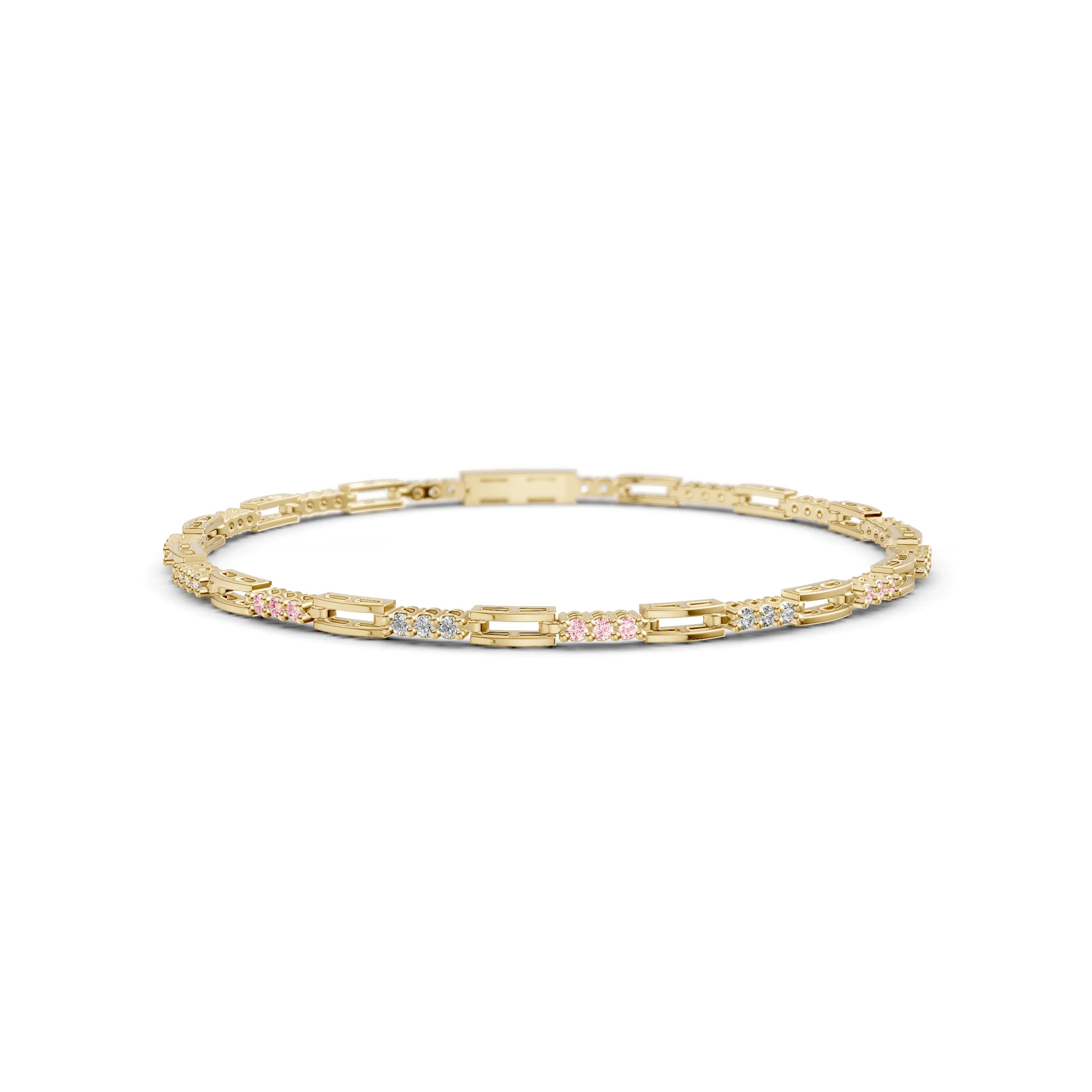 Gold_Diamond_Pink