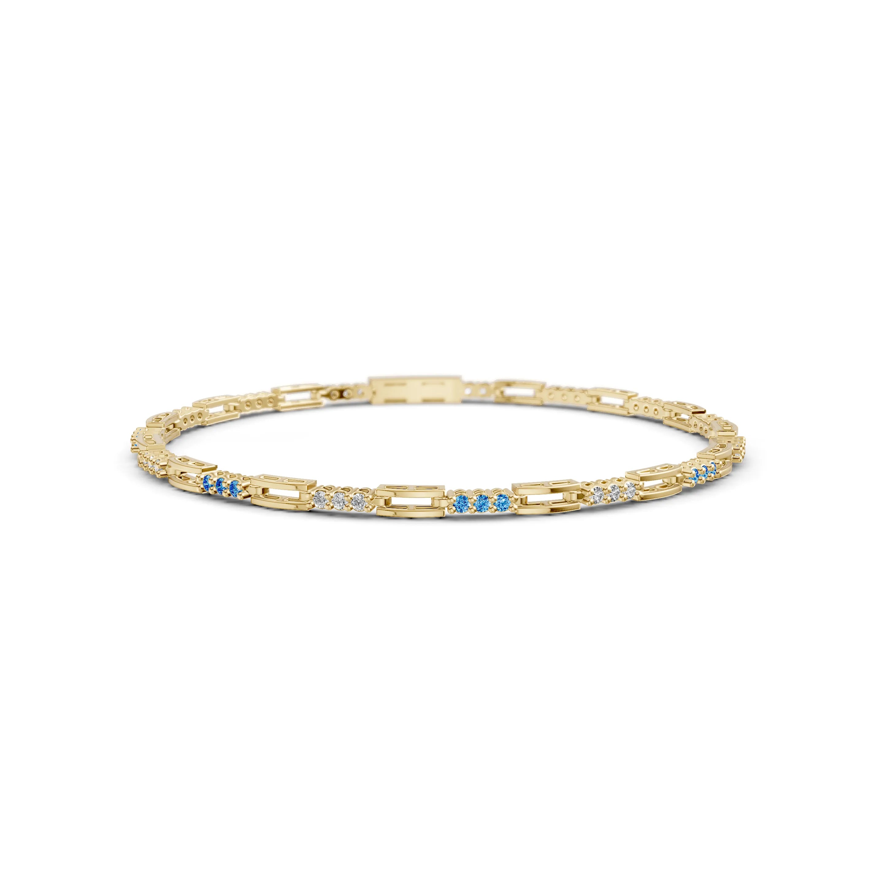 Gold_Diamond_Aquamarine