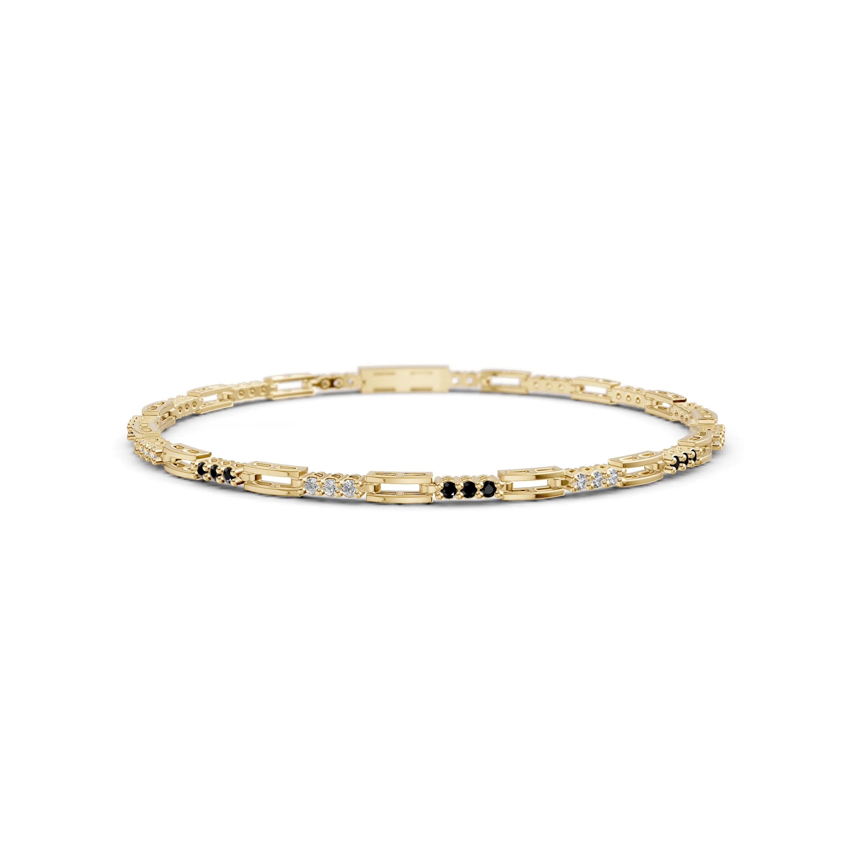 Gold_Diamond_Black