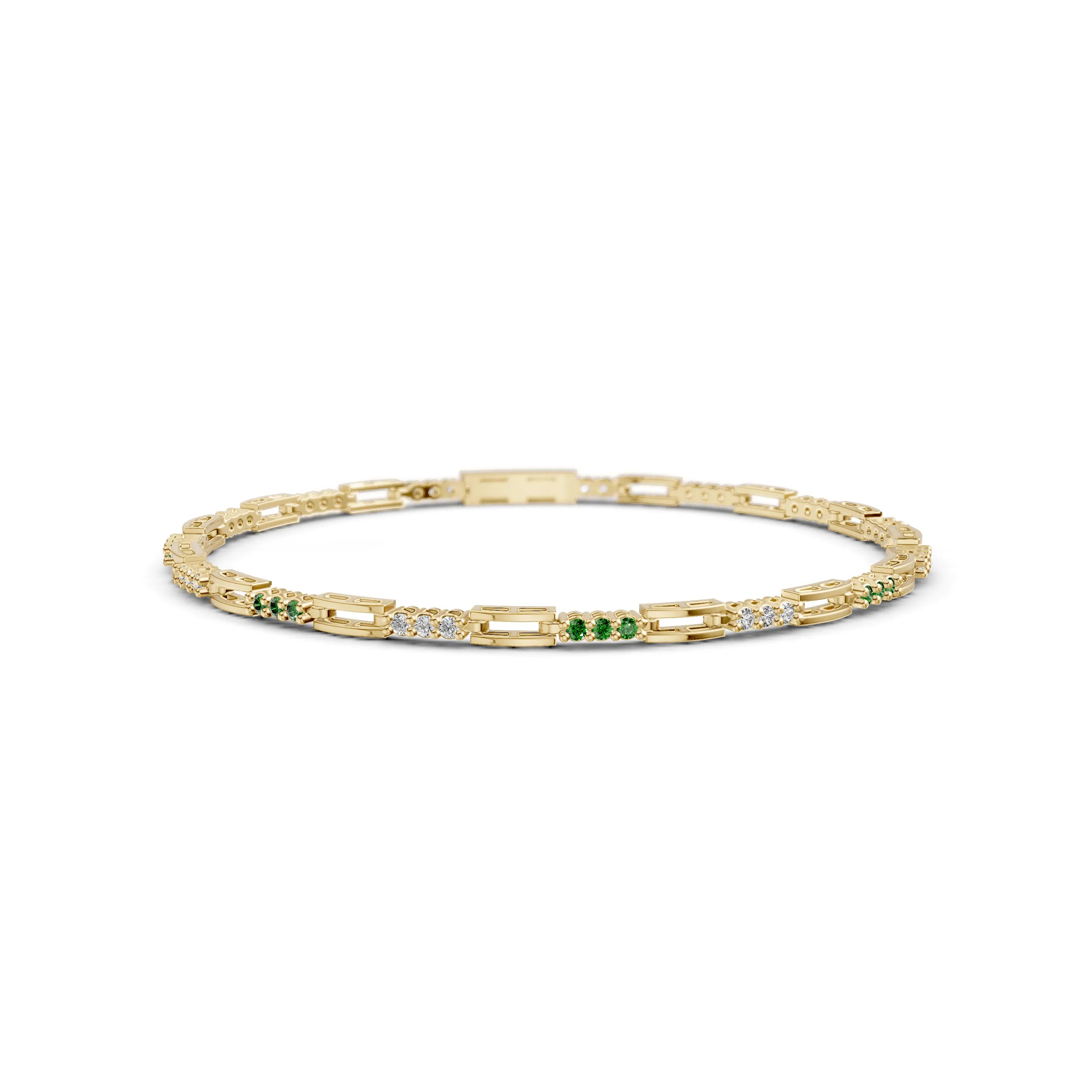 Gold_Diamond_Emerald