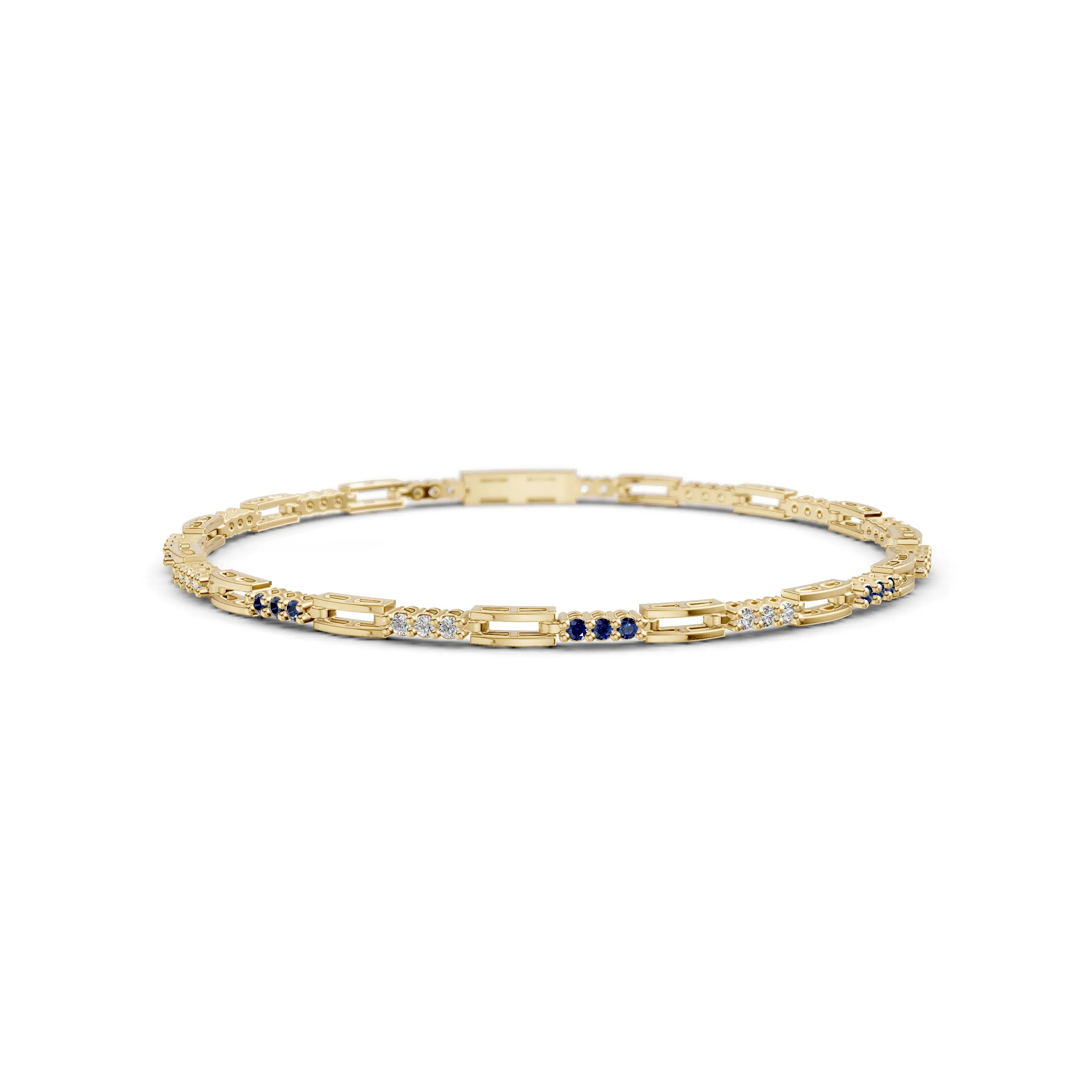 Gold_Diamond_Sapphire