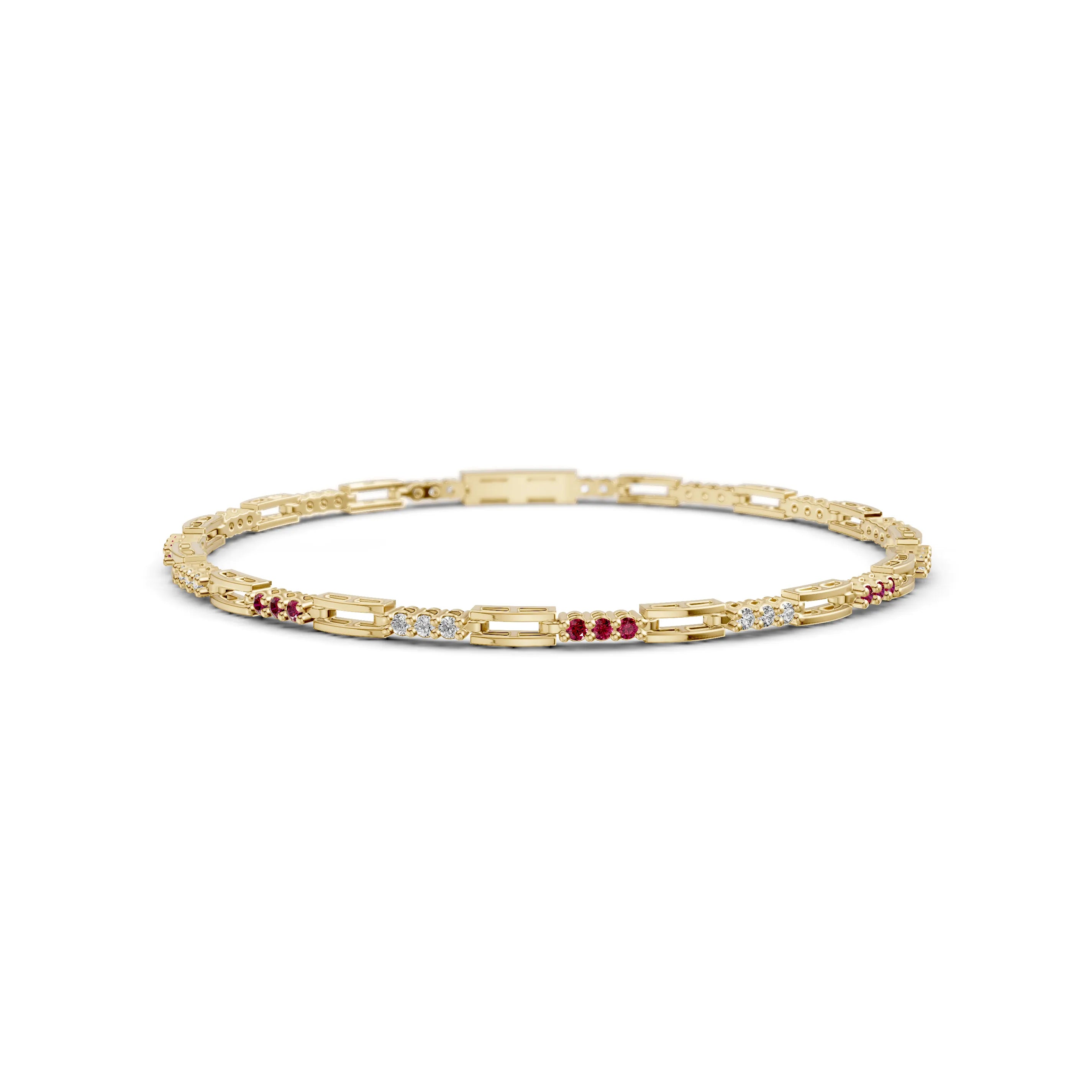 Gold_Diamond_Ruby
