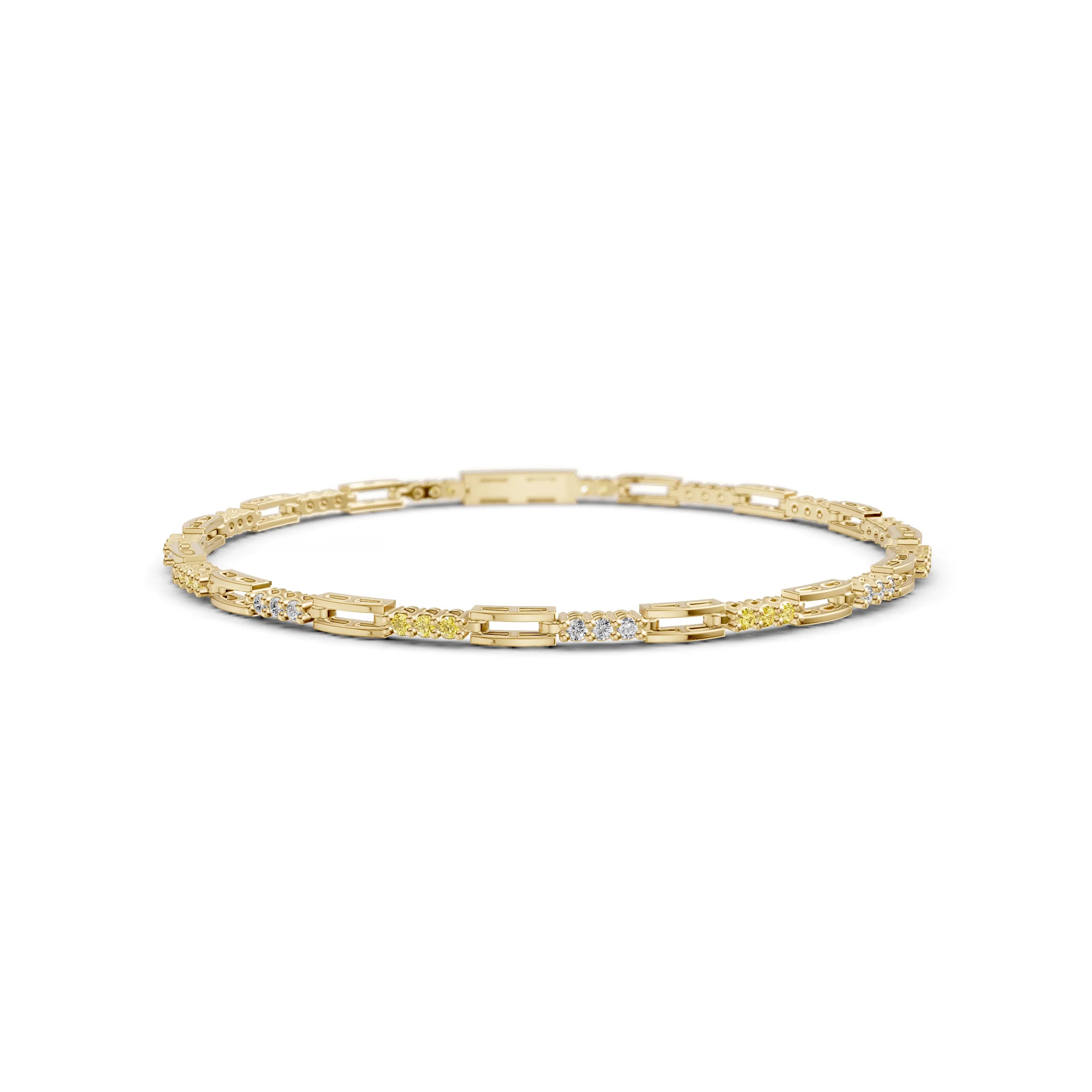 Gold_Citrine_Diamond