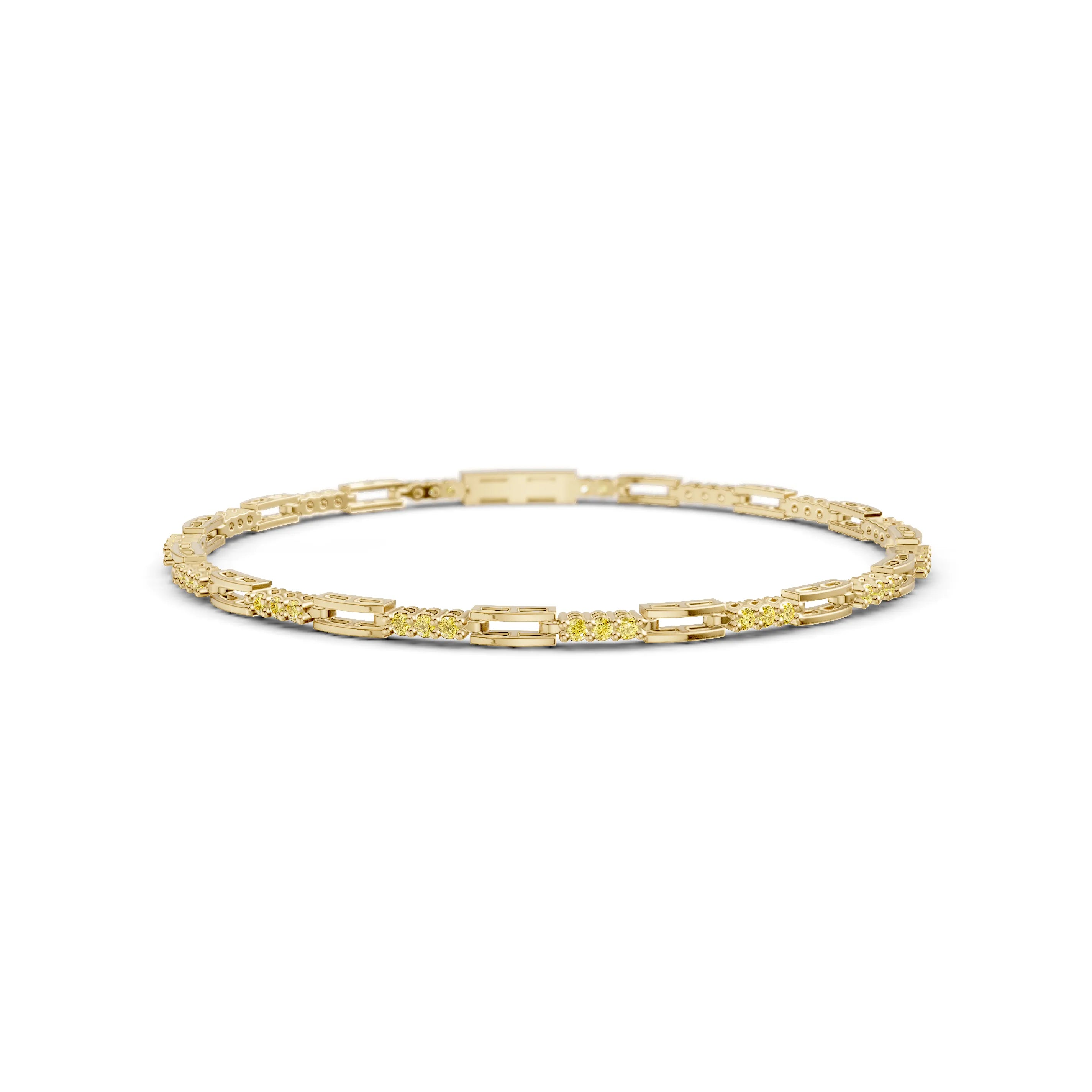 Gold_Citrine_Citrine