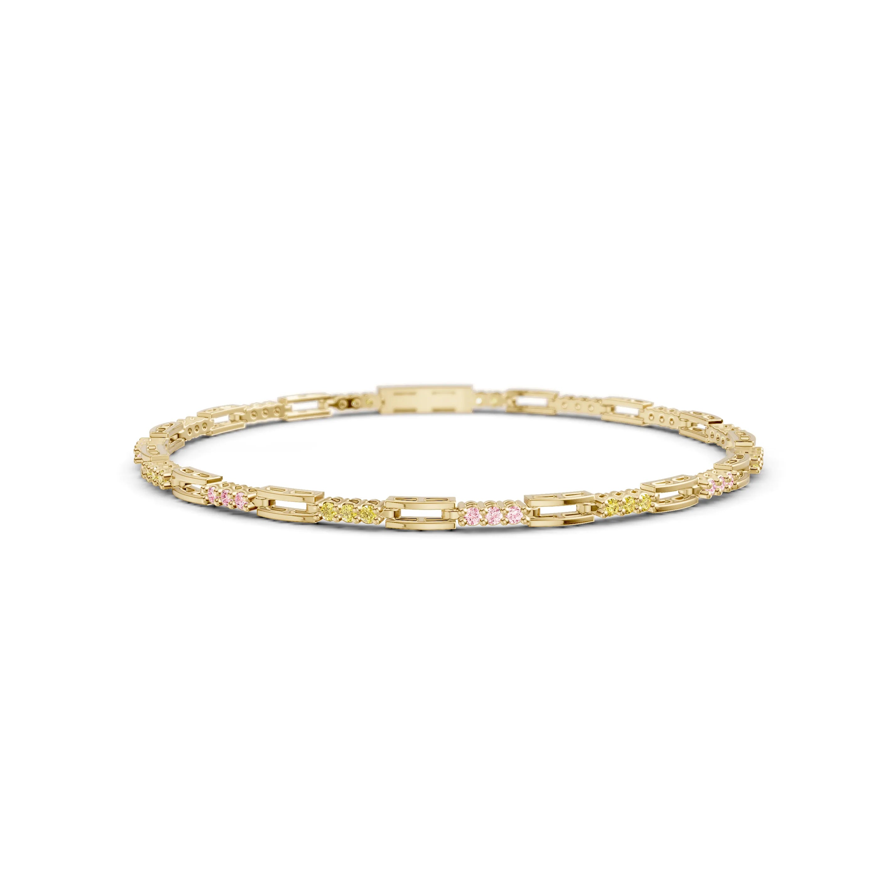 Gold_Citrine_Pink