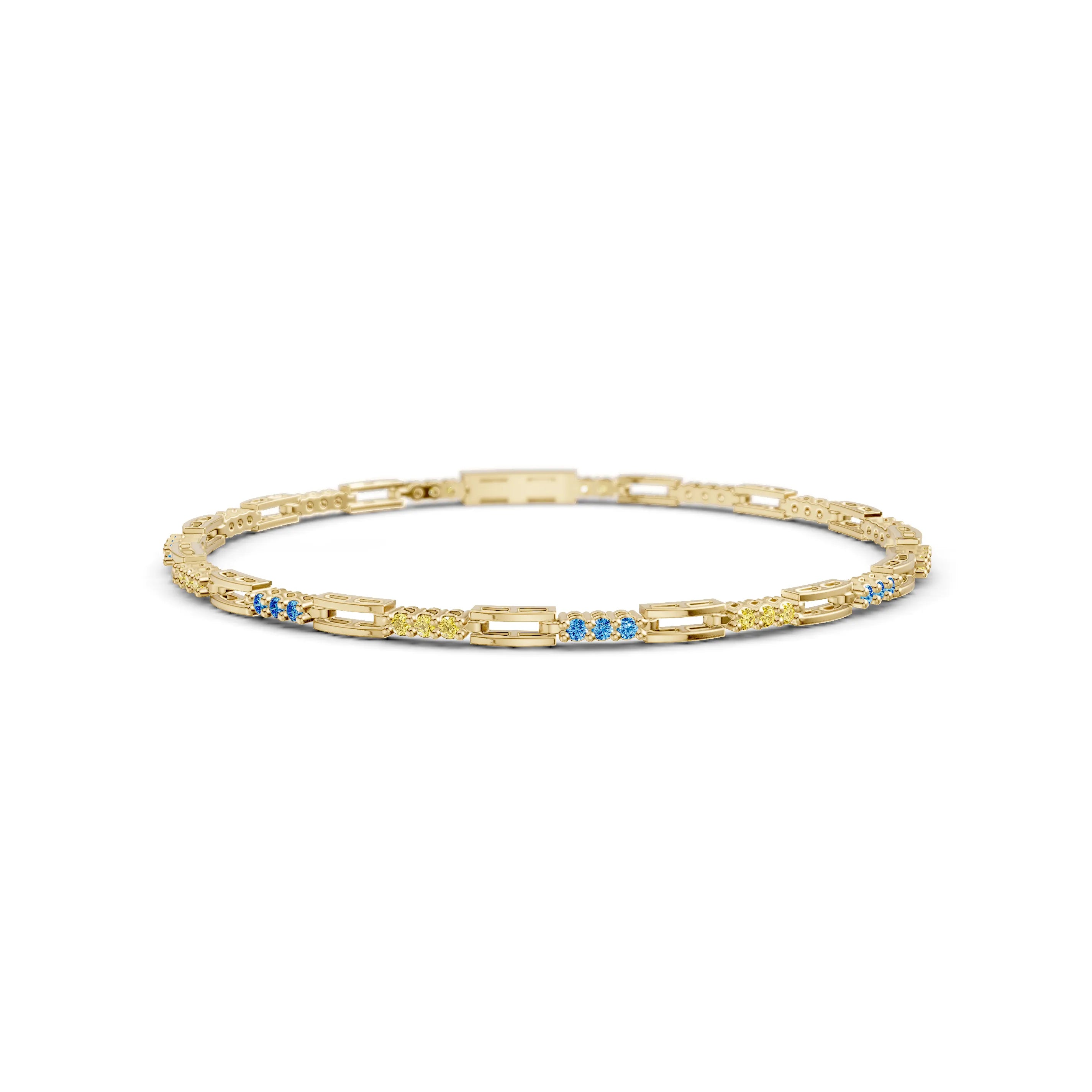 Gold_Citrine_Aquamarine